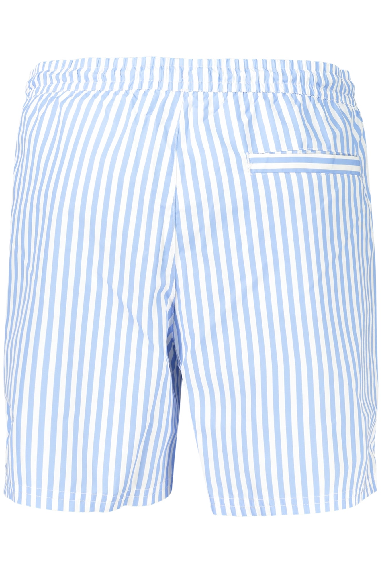 CALVIN KLEIN COSTUME PARTE SOTTO UOMO AZZURRO TAGLIA = 2XL