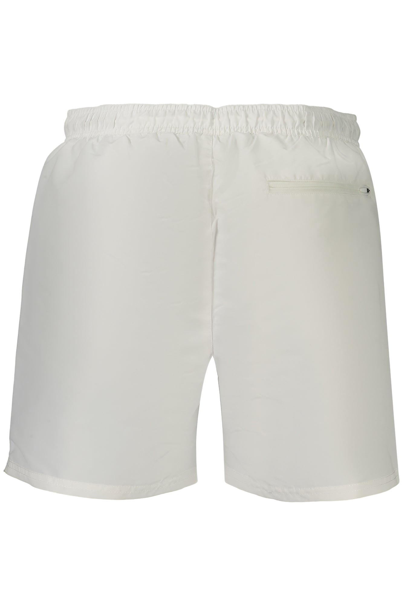 CALVIN KLEIN COSTUME PARTE SOTTO UOMO BIANCO TAGLIA = 2XL