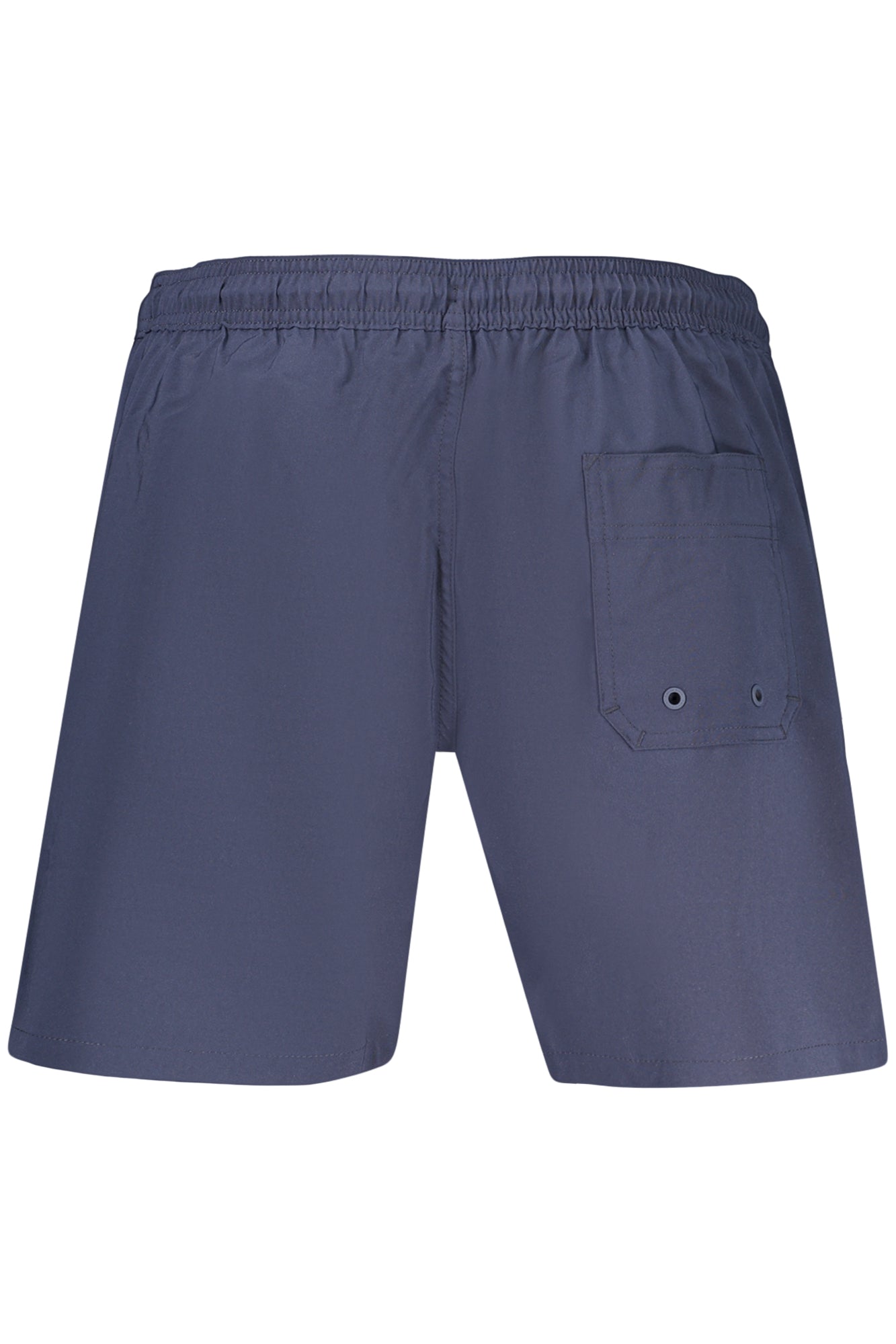 CALVIN KLEIN COSTUME PARTE SOTTO UOMO BLU TAGLIA = XL