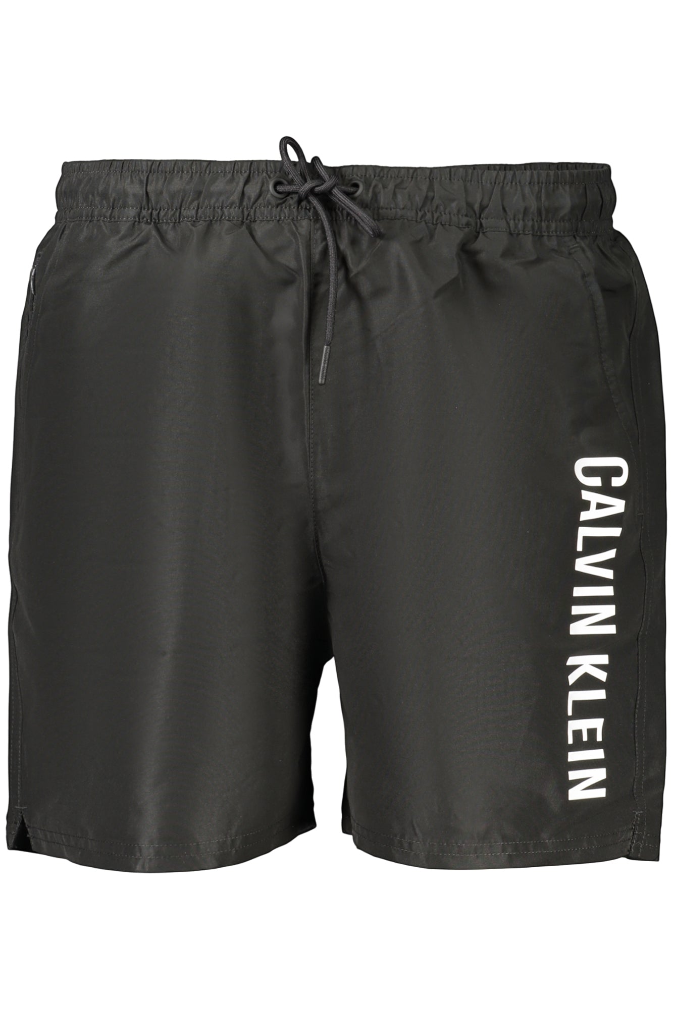 CALVIN KLEIN COSTUME PARTE SOTTO UOMO NERO TAGLIA = XL