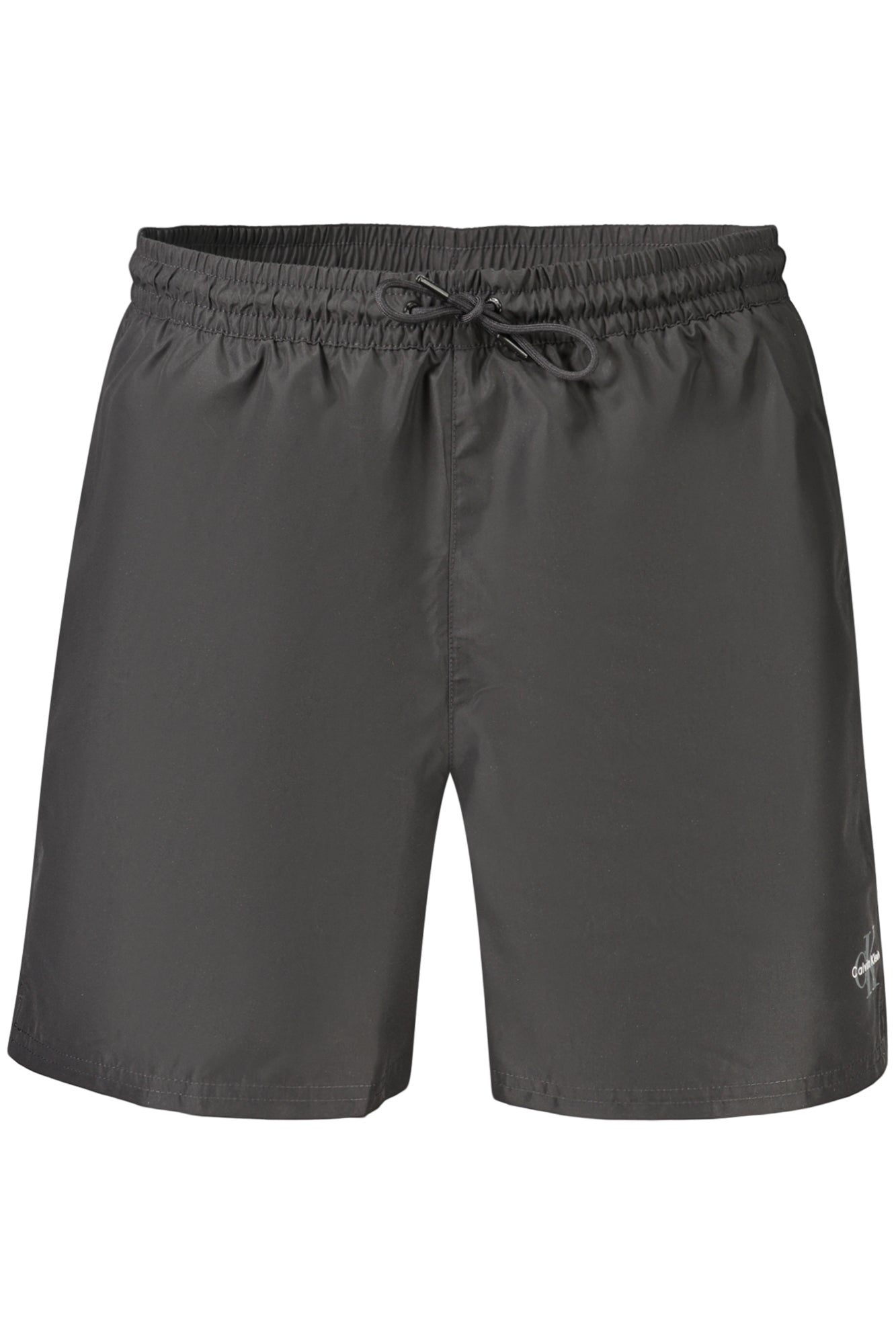 CALVIN KLEIN COSTUME PARTE SOTTO UOMO NERO TAGLIA = 2XL