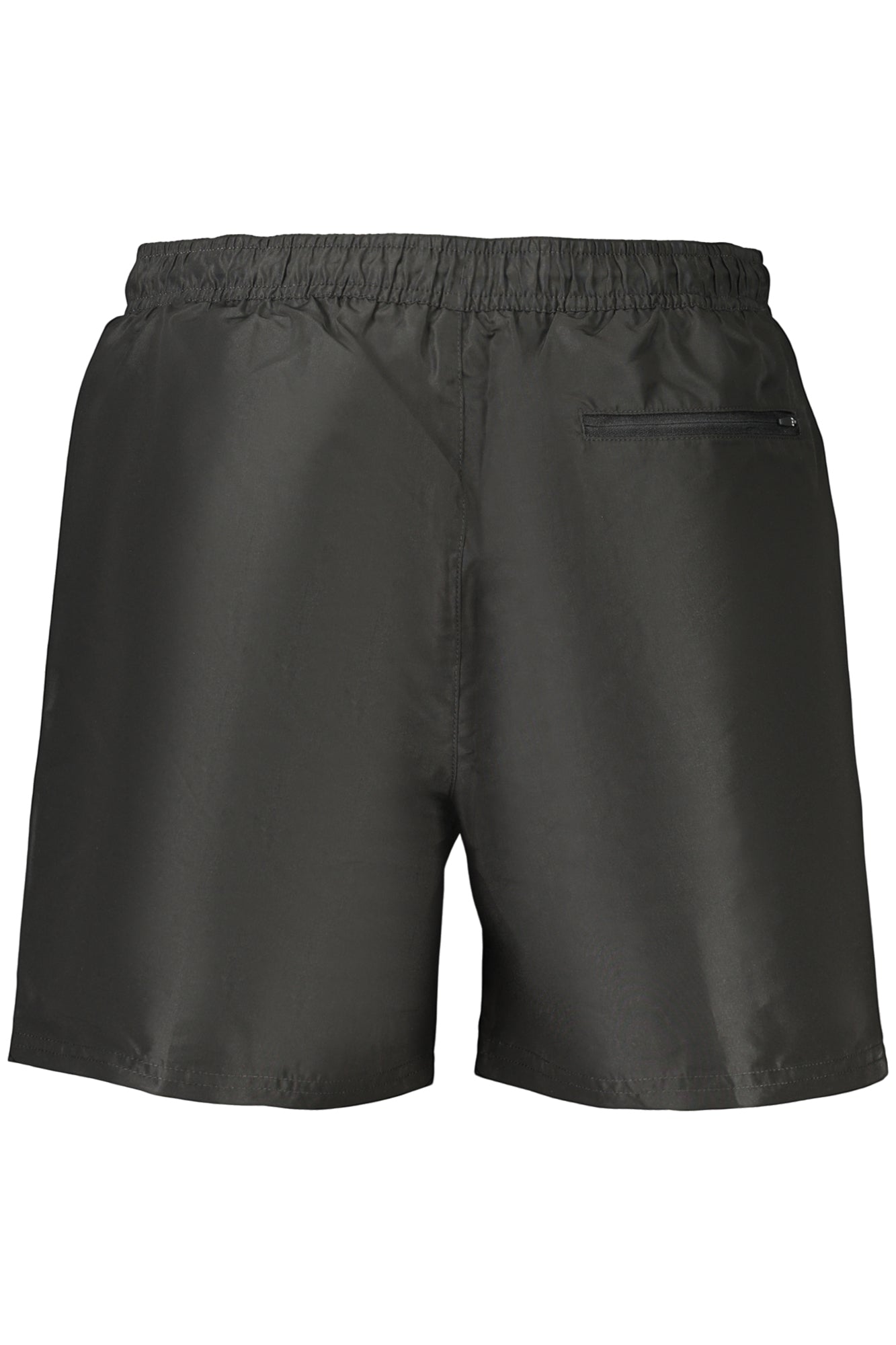 CALVIN KLEIN COSTUME PARTE SOTTO UOMO NERO TAGLIA = XL