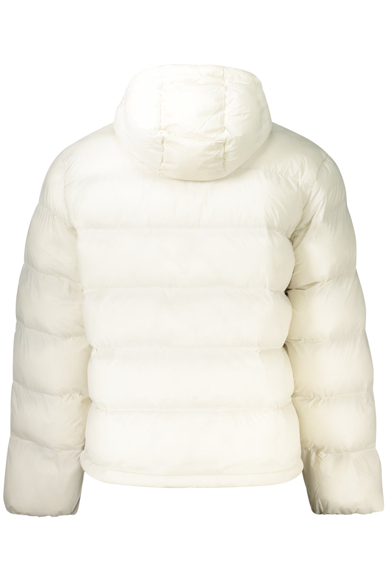 CALVIN KLEIN GIUBBOTTO UOMO BIANCO TAGLIA = XL