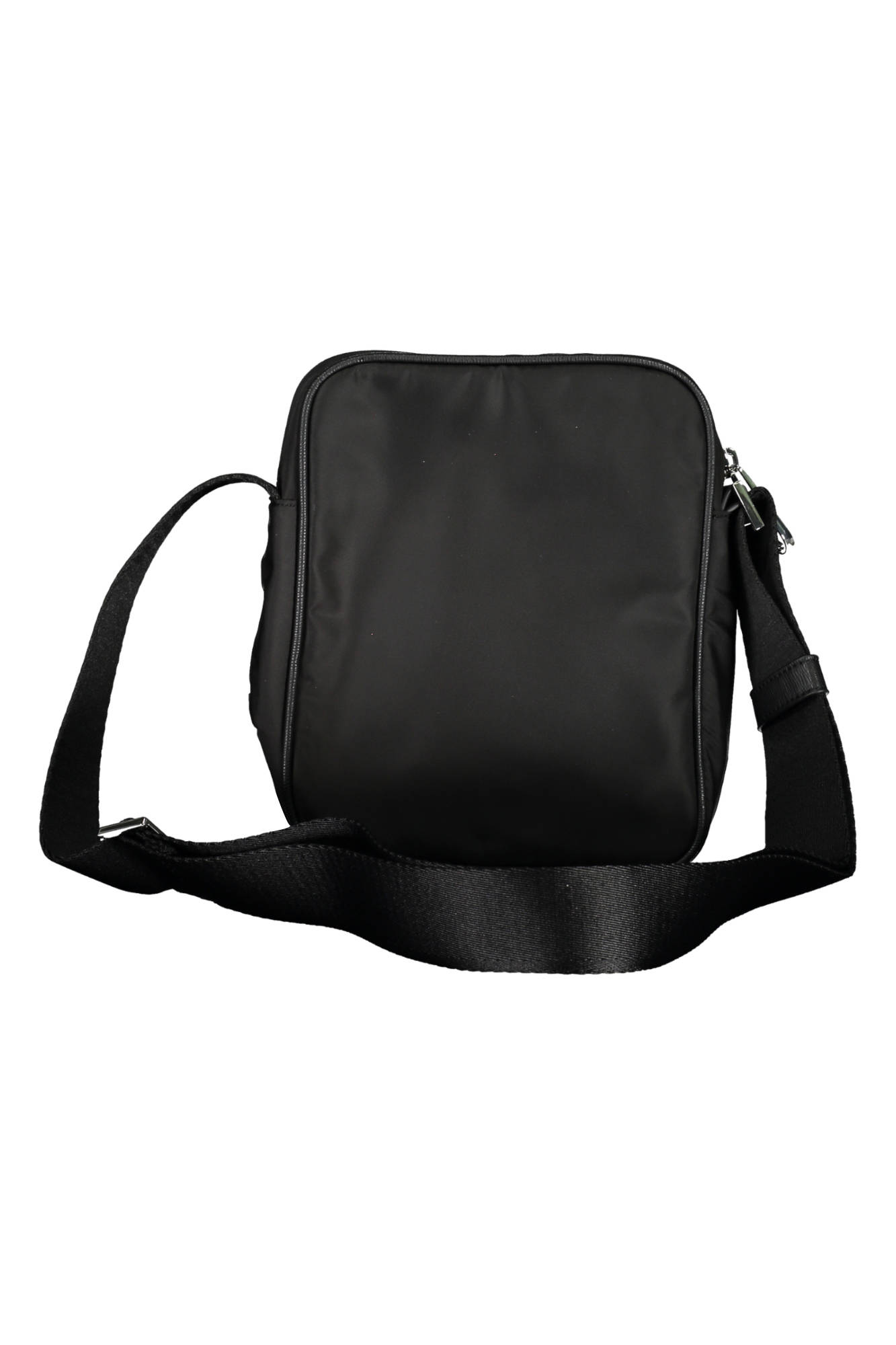CALVIN KLEIN TRACOLLA UOMO NERO TAGLIA = UNI