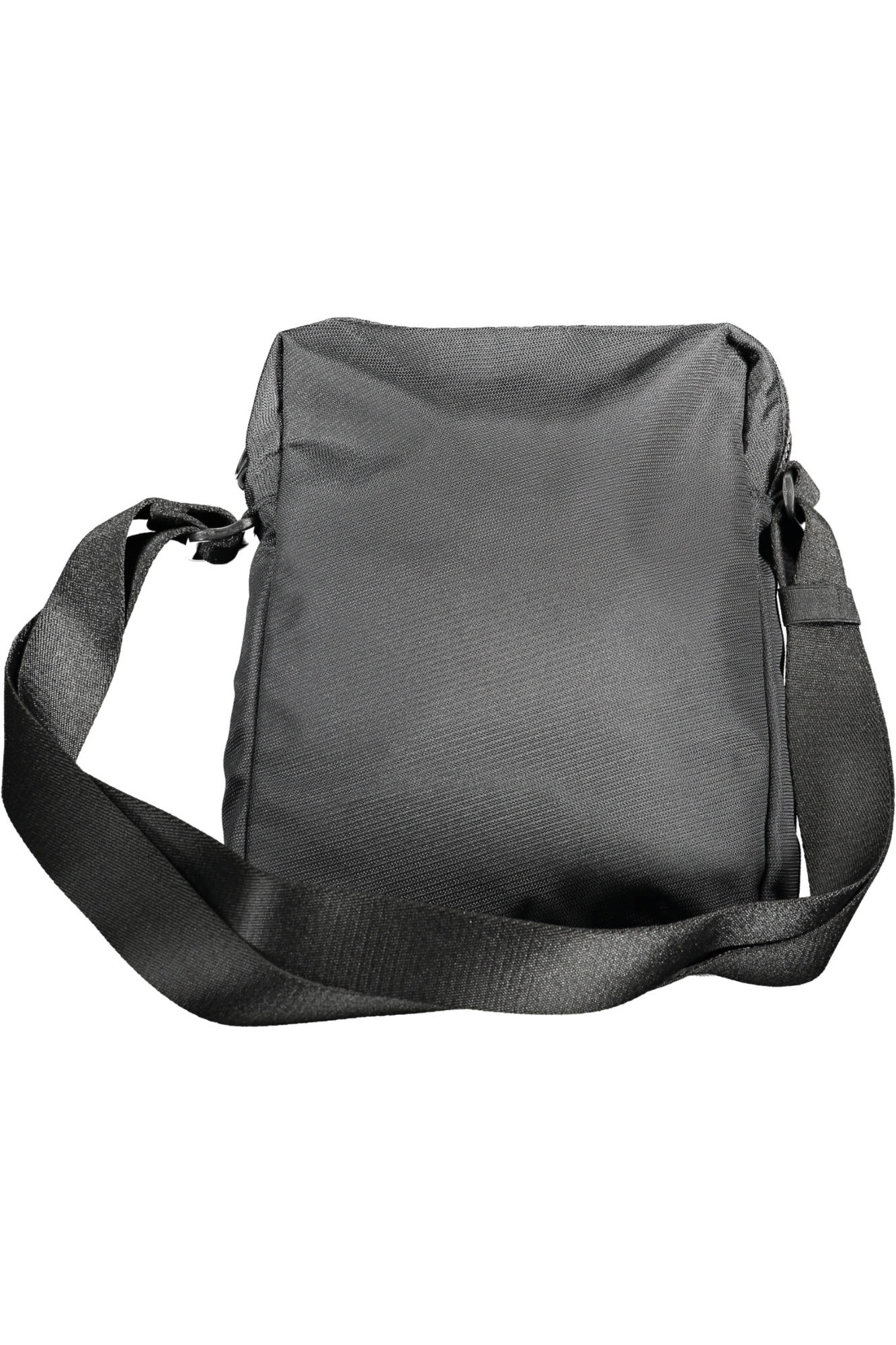 CALVIN KLEIN TRACOLLA UOMO NERO TAGLIA = UNI
