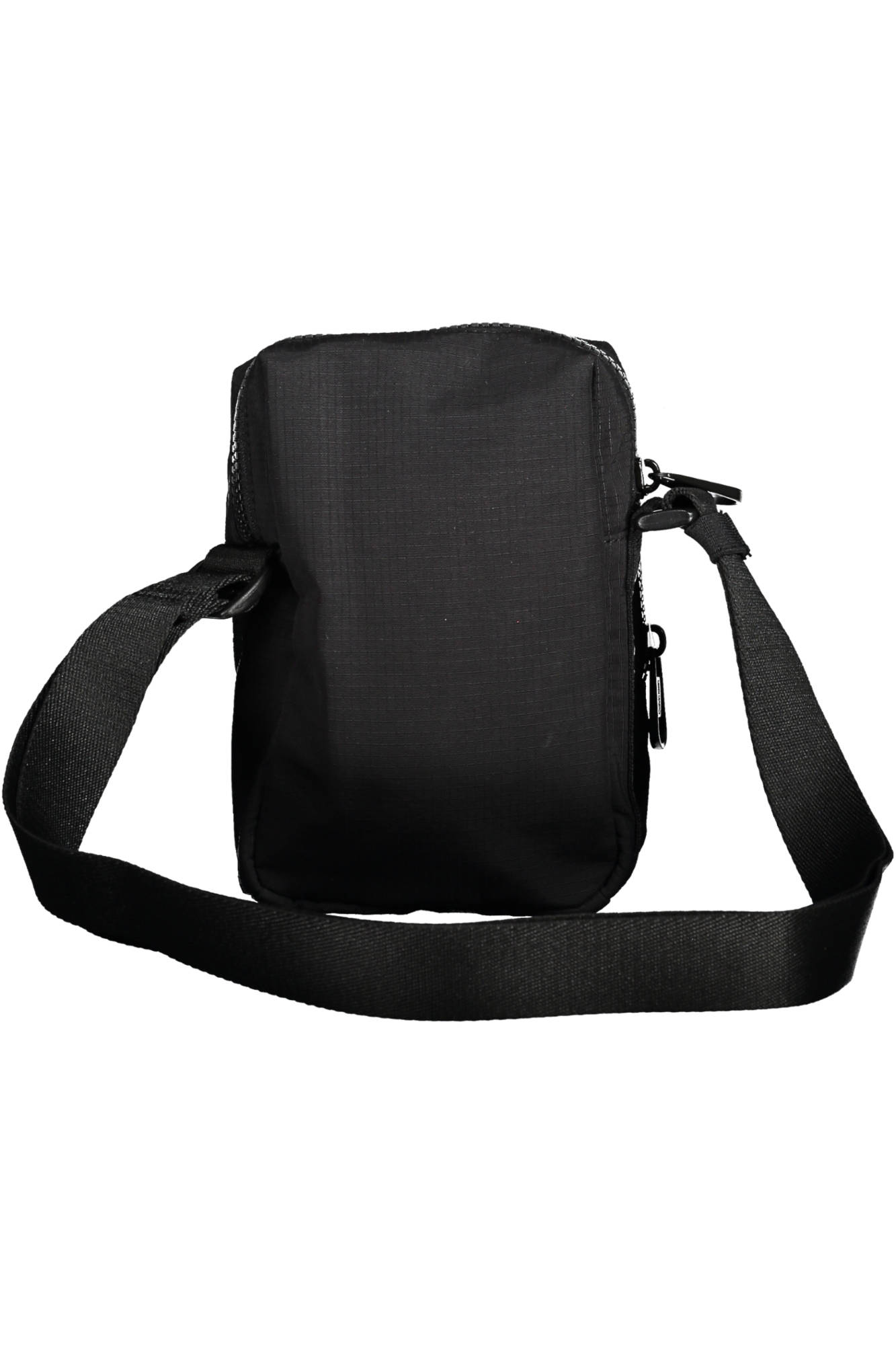 CALVIN KLEIN TRACOLLA UOMO NERO TAGLIA = UNI