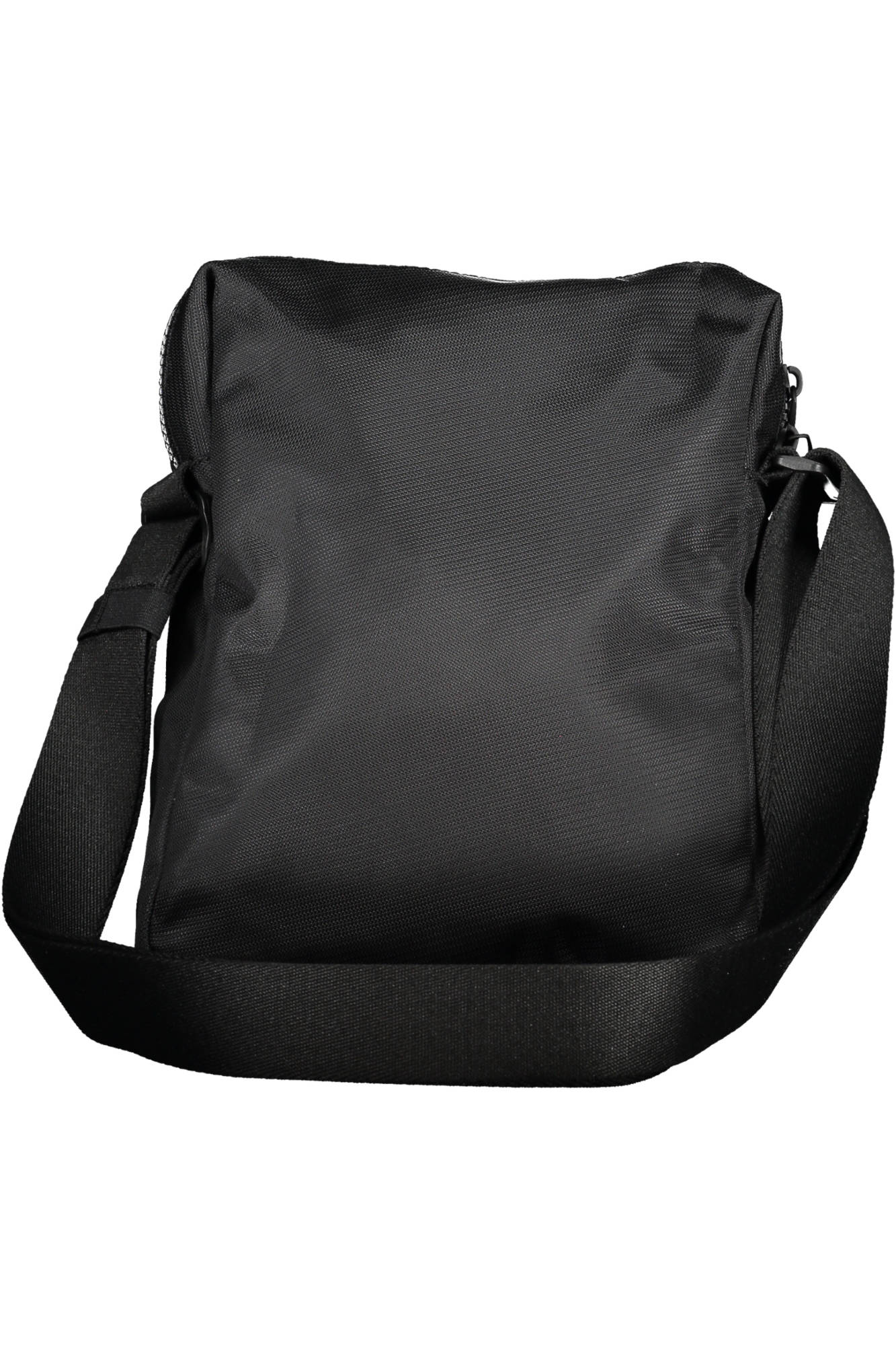 CALVIN KLEIN TRACOLLA UOMO NERO TAGLIA = UNI