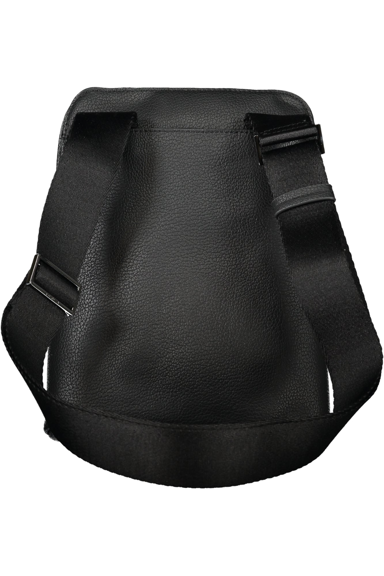 CALVIN KLEIN TRACOLLA UOMO NERO TAGLIA = UNI