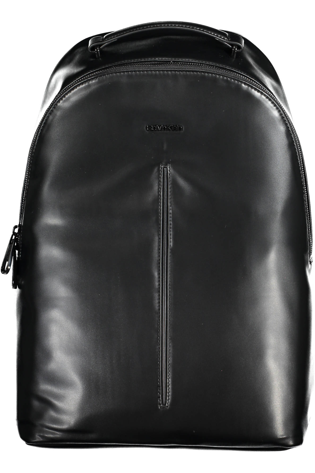 CALVIN KLEIN ZAINO UOMO NERO TAGLIA = UNI