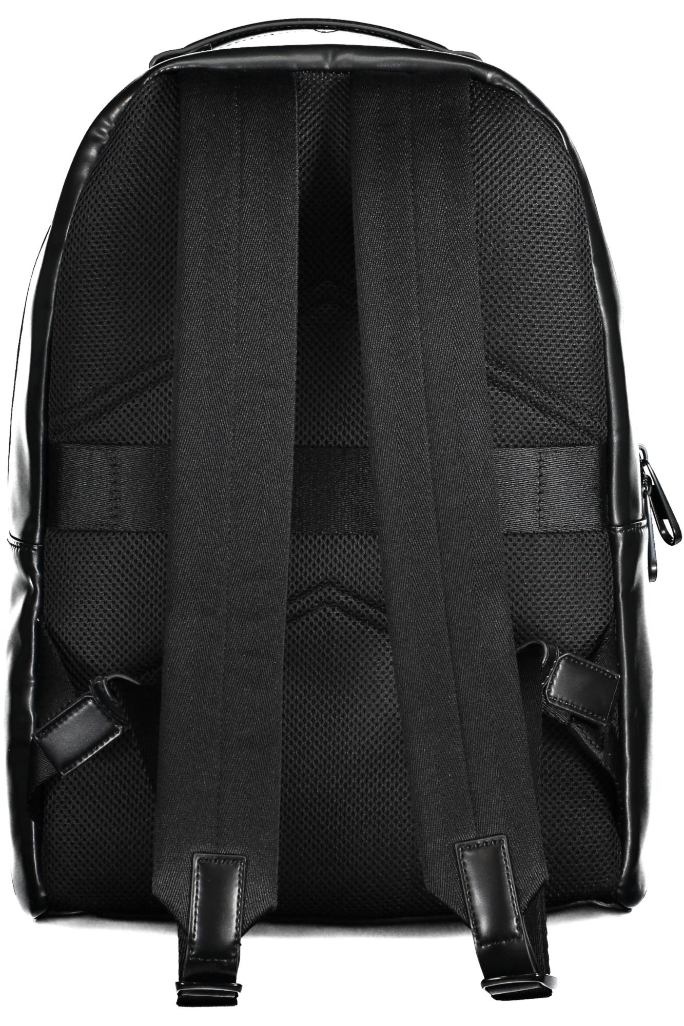 CALVIN KLEIN ZAINO UOMO NERO TAGLIA = UNI