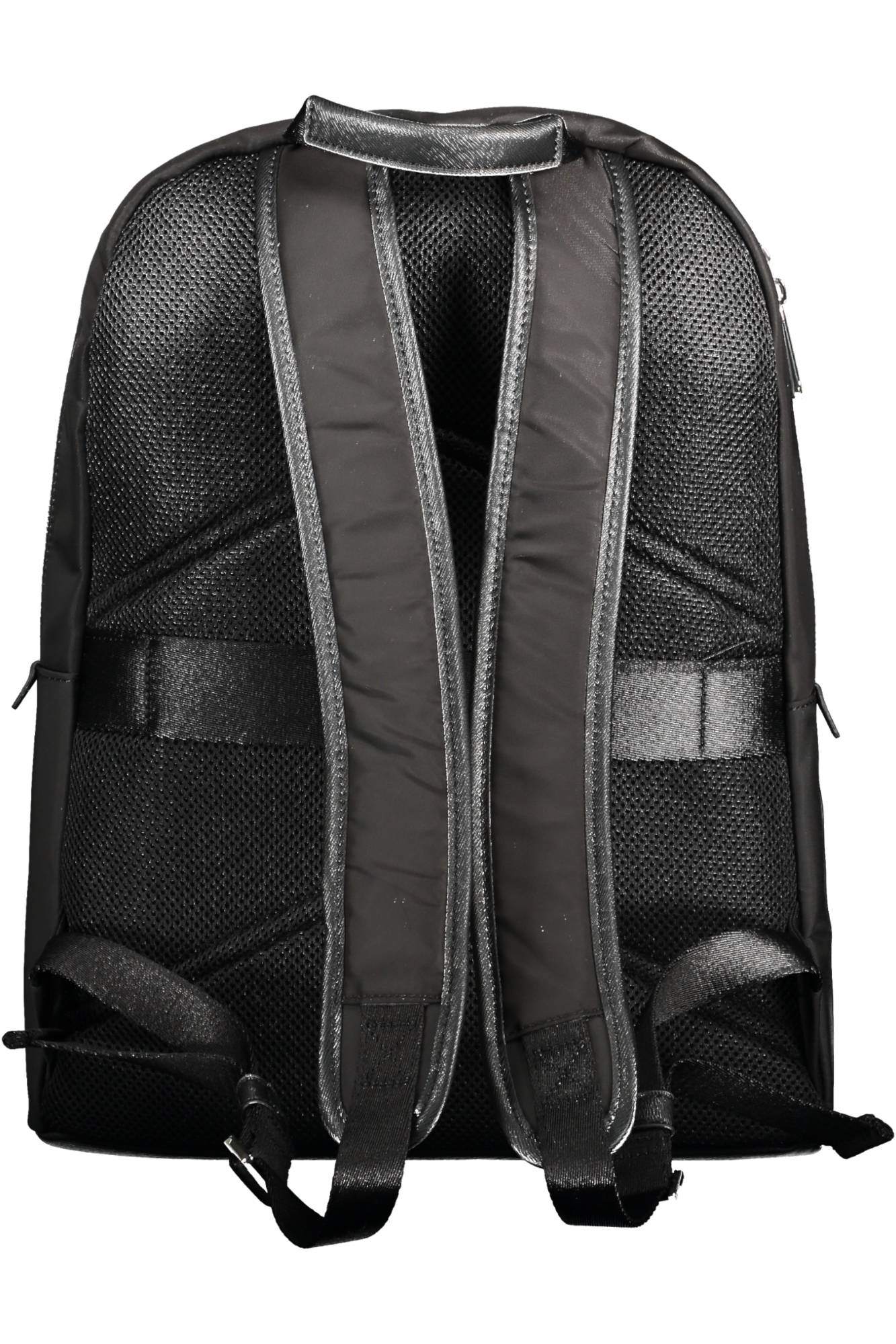 CALVIN KLEIN ZAINO UOMO NERO TAGLIA = UNI