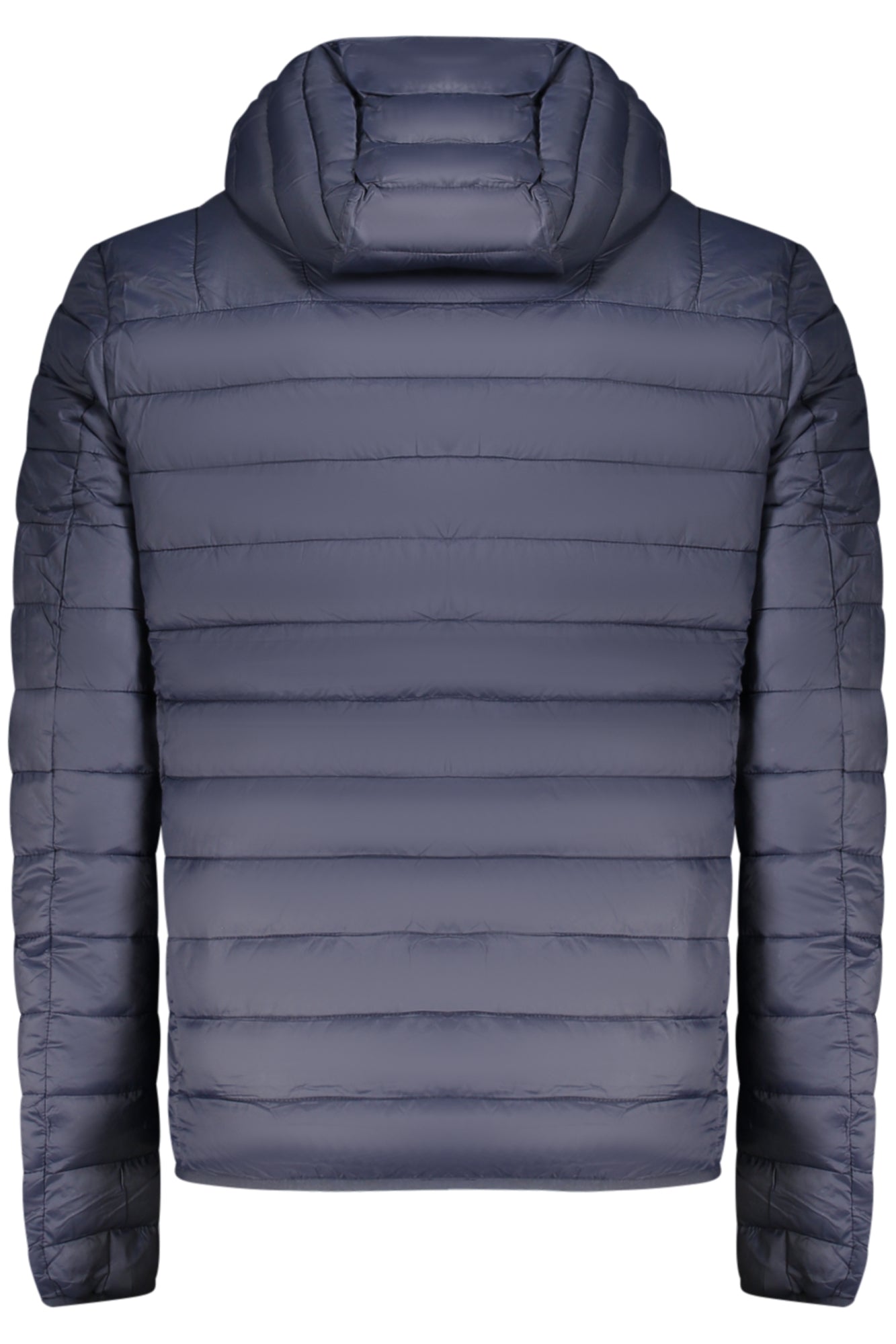 CAVALLI CLASS GIUBBOTTO UOMO BLU TAGLIA = M