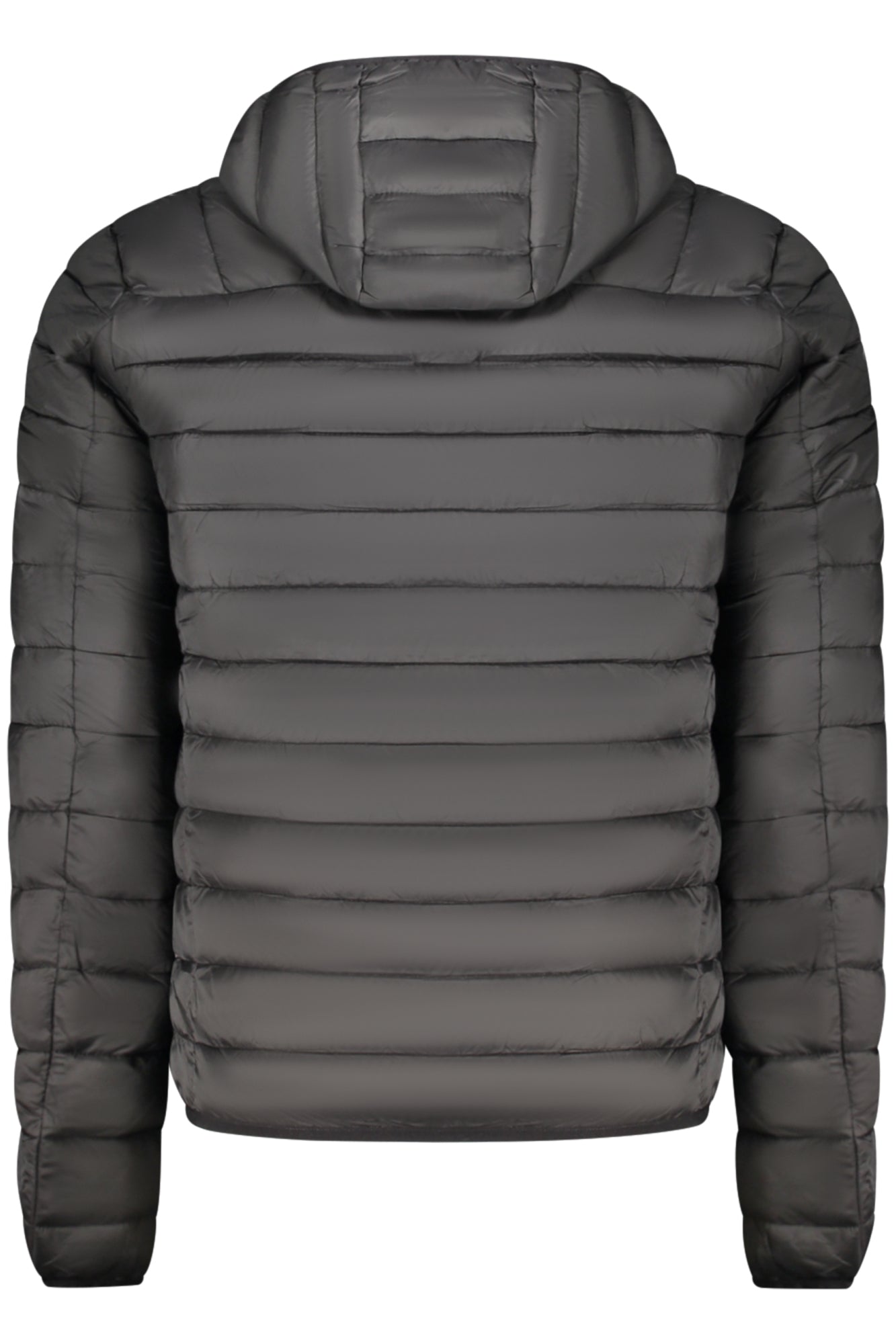 CAVALLI CLASS GIUBBOTTO UOMO NERO TAGLIA = 2XL