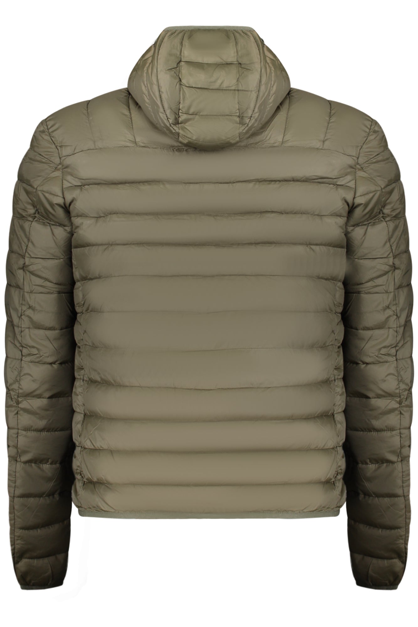 CAVALLI CLASS GIUBBOTTO UOMO VERDE TAGLIA = XL