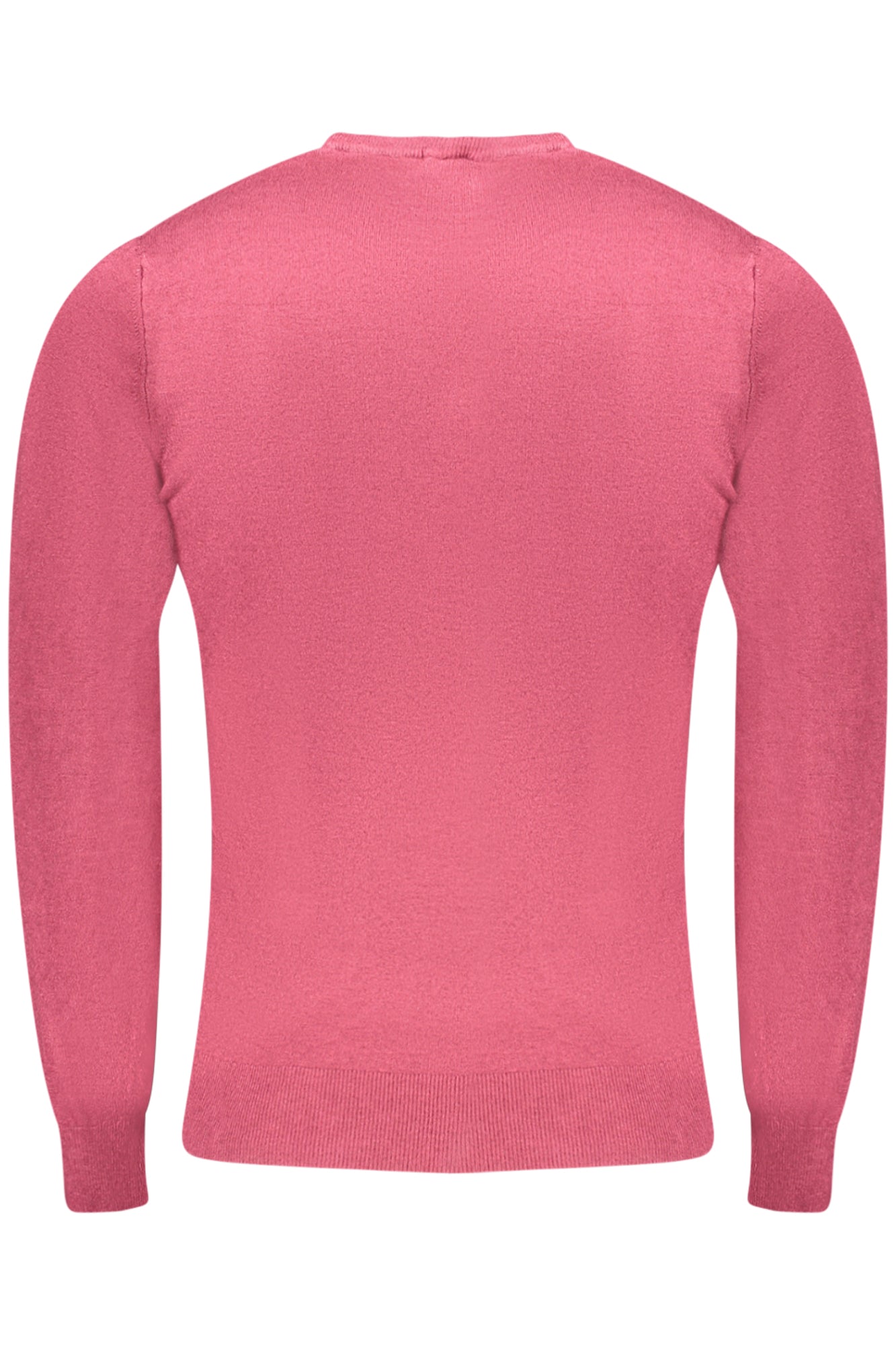 CAVALLI CLASS MAGLIA UOMO ROSSO TAGLIA = XL