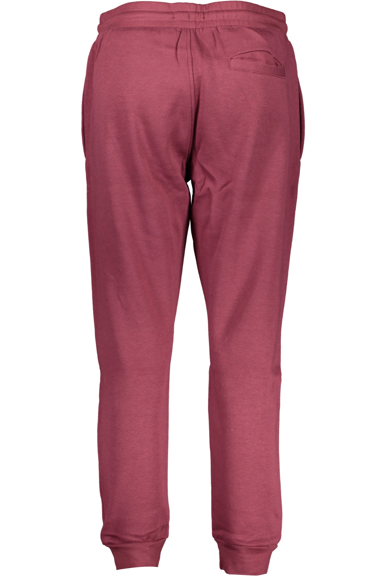 CAVALLI CLASS PANTALONE DONNA VIOLA TAGLIA = L