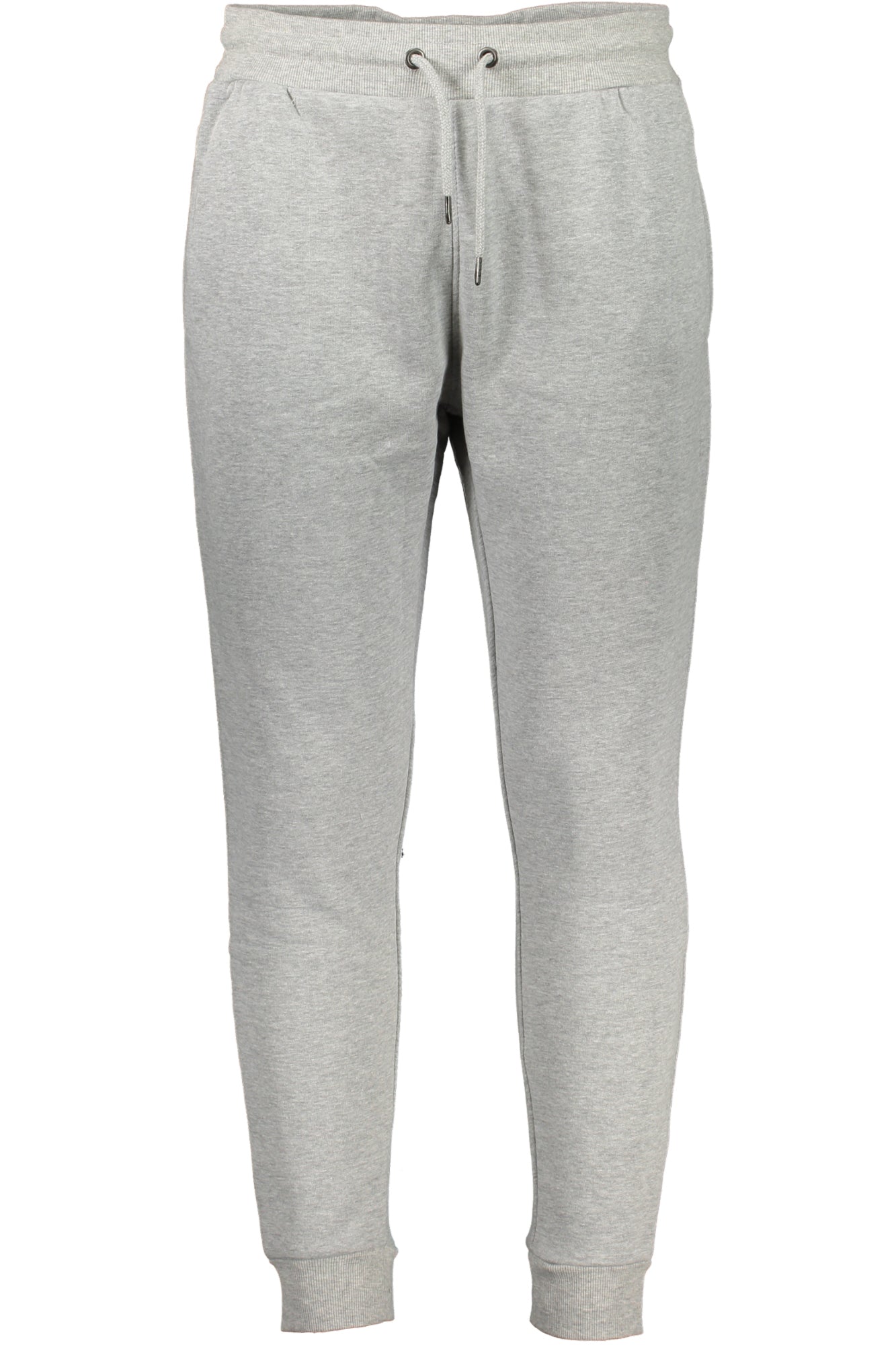 CAVALLI CLASS PANTALONE UOMO GRIGIO TAGLIA = 2XL