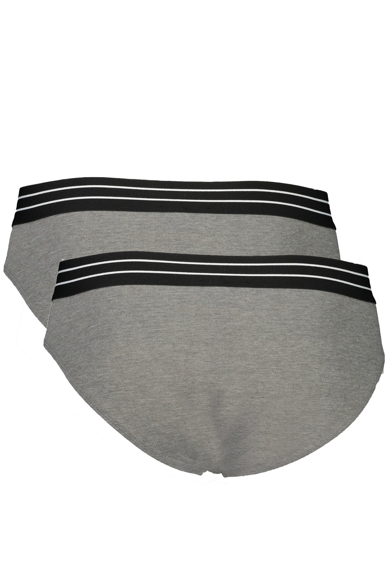 CAVALLI CLASS SLIP UOMO GRIGIO TAGLIA = M