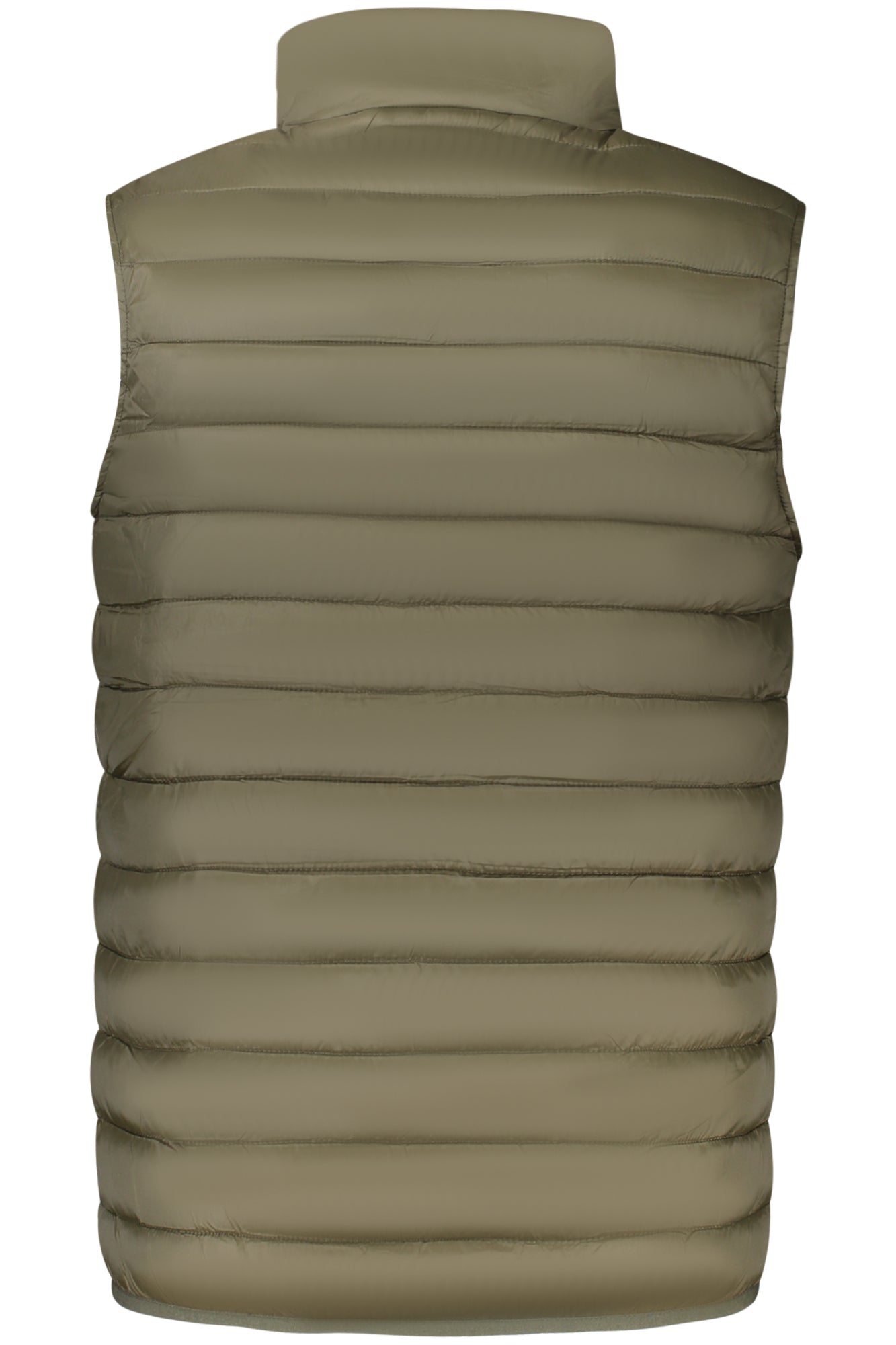 CAVALLI CLASS SMANICATO UOMO VERDE TAGLIA = XL