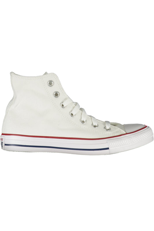 CONVERSE CALZATURA SPORTIVA DONNA BIANCO TAGLIA = 43
