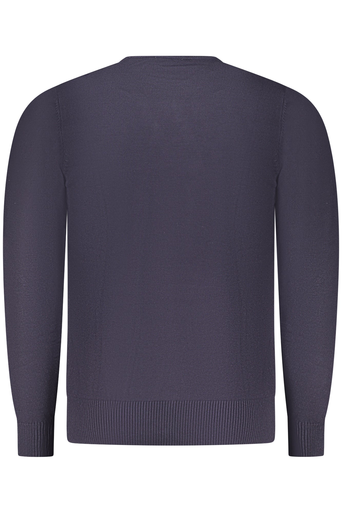 COVERI MOVING MAGLIA UOMO BLU TAGLIA = XL