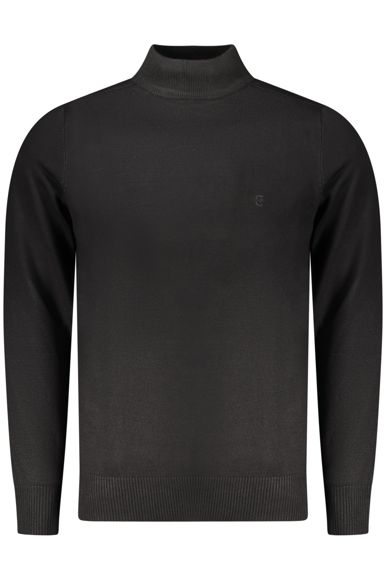 COVERI MOVING MAGLIA UOMO NERO TAGLIA = XL