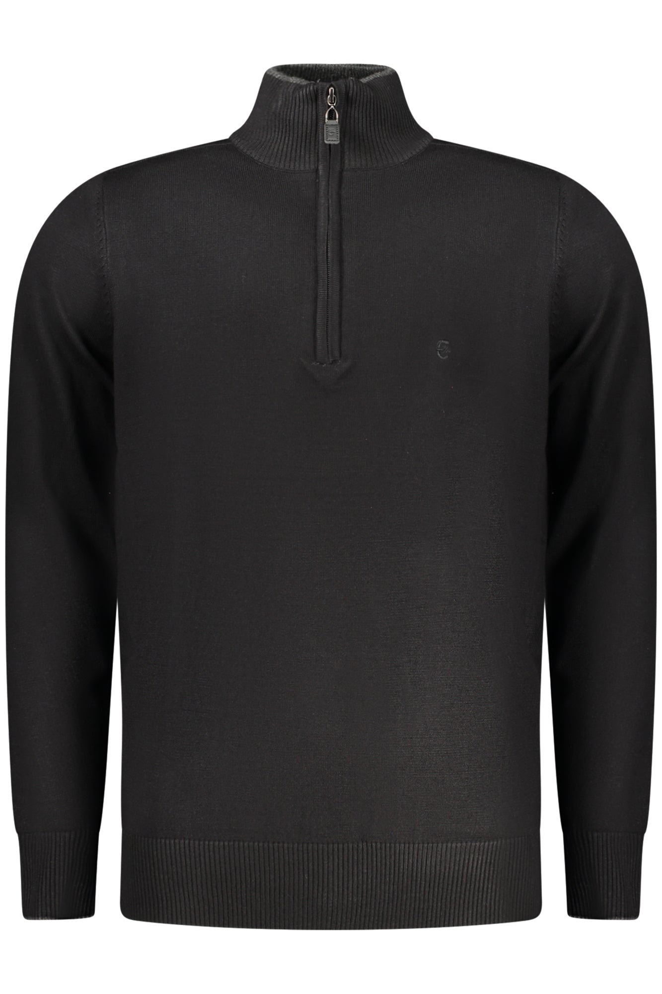COVERI MOVING MAGLIA UOMO NERO TAGLIA = M