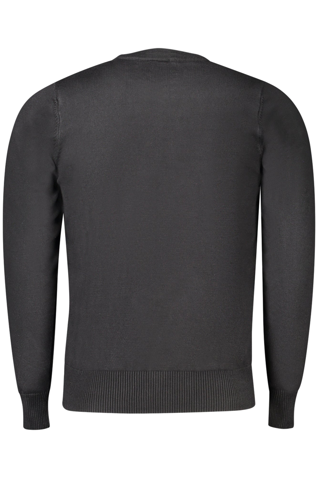 COVERI MOVING MAGLIA UOMO NERO TAGLIA = L