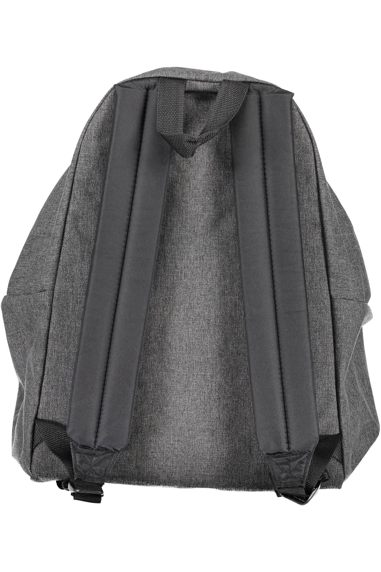 EASTPAK ZAINO UOMO GRIGIO TAGLIA = UNI