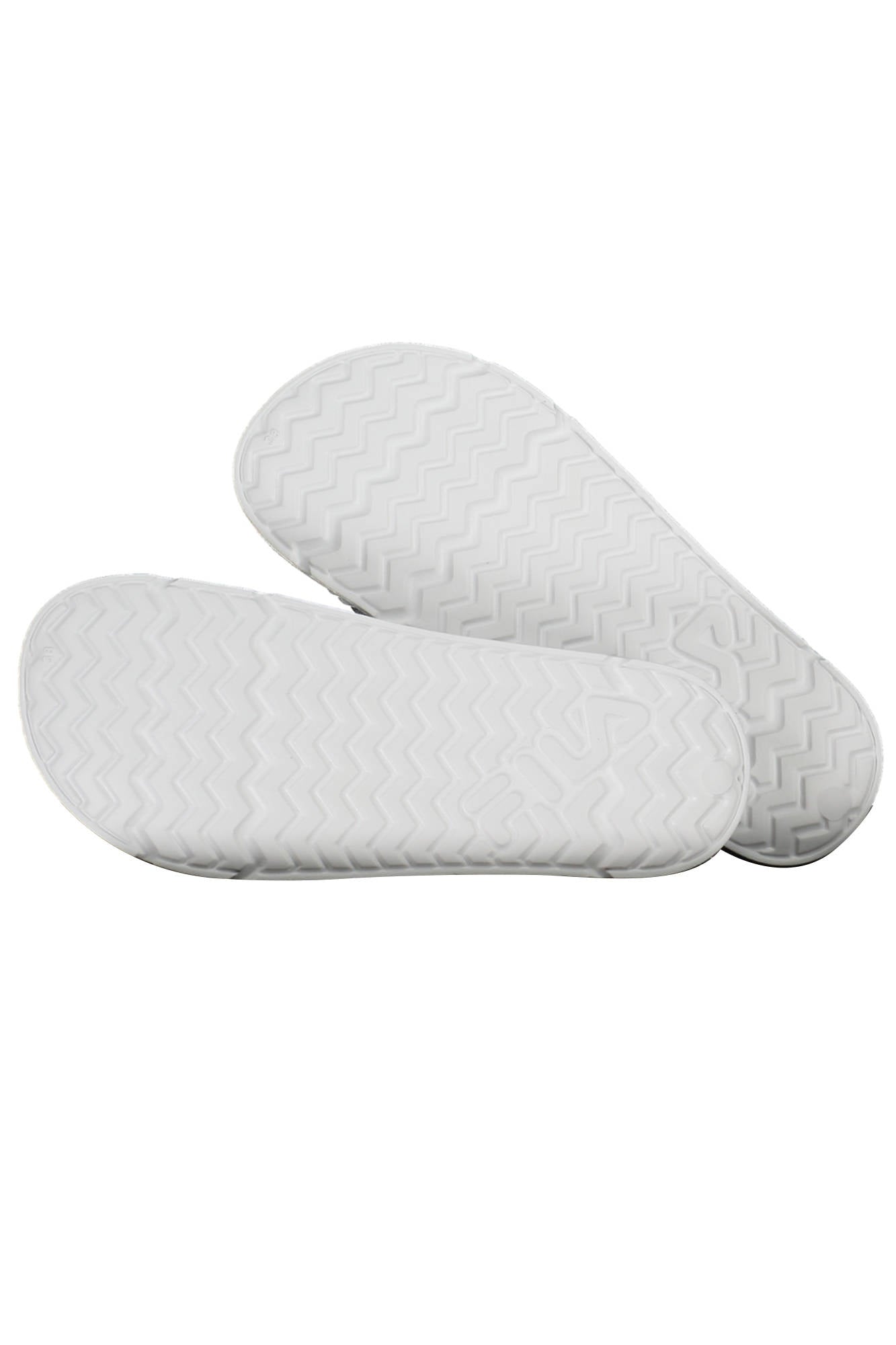 FILA CALZATURA CIABATTA DONNA BIANCO TAGLIA = 39