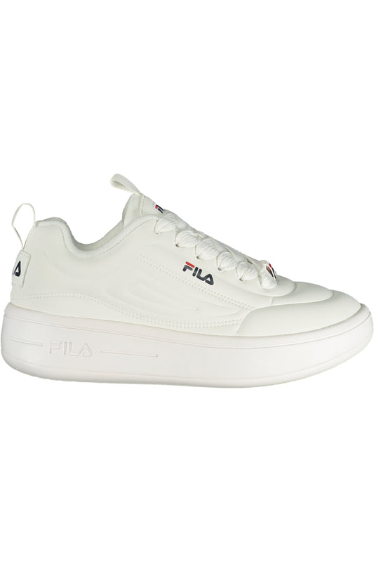 FILA CALZATURA SPORTIVA DONNA BIANCO TAGLIA = 39