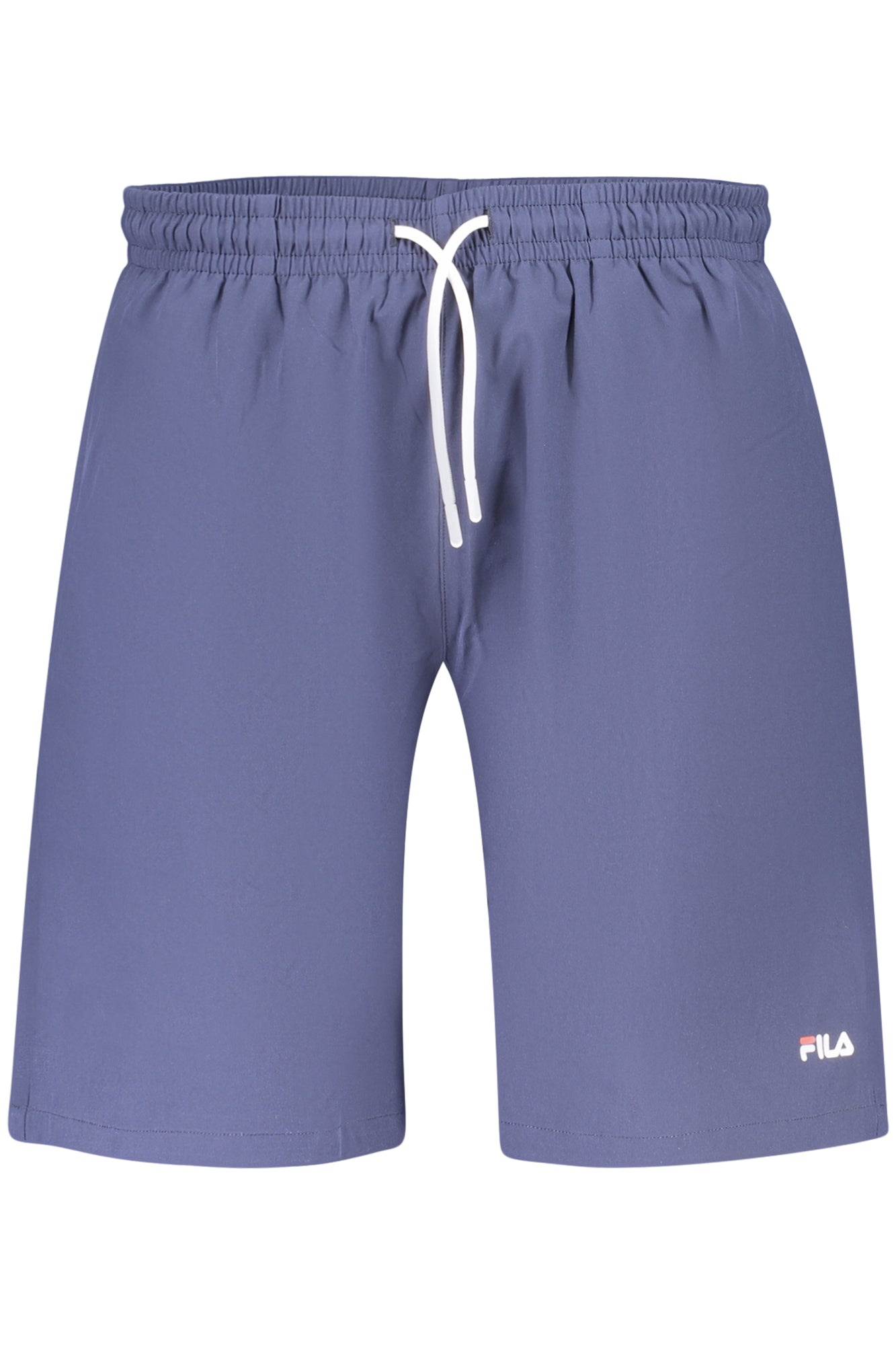 FILA COSTUME PARTE SOTTO UOMO BLU TAGLIA = L