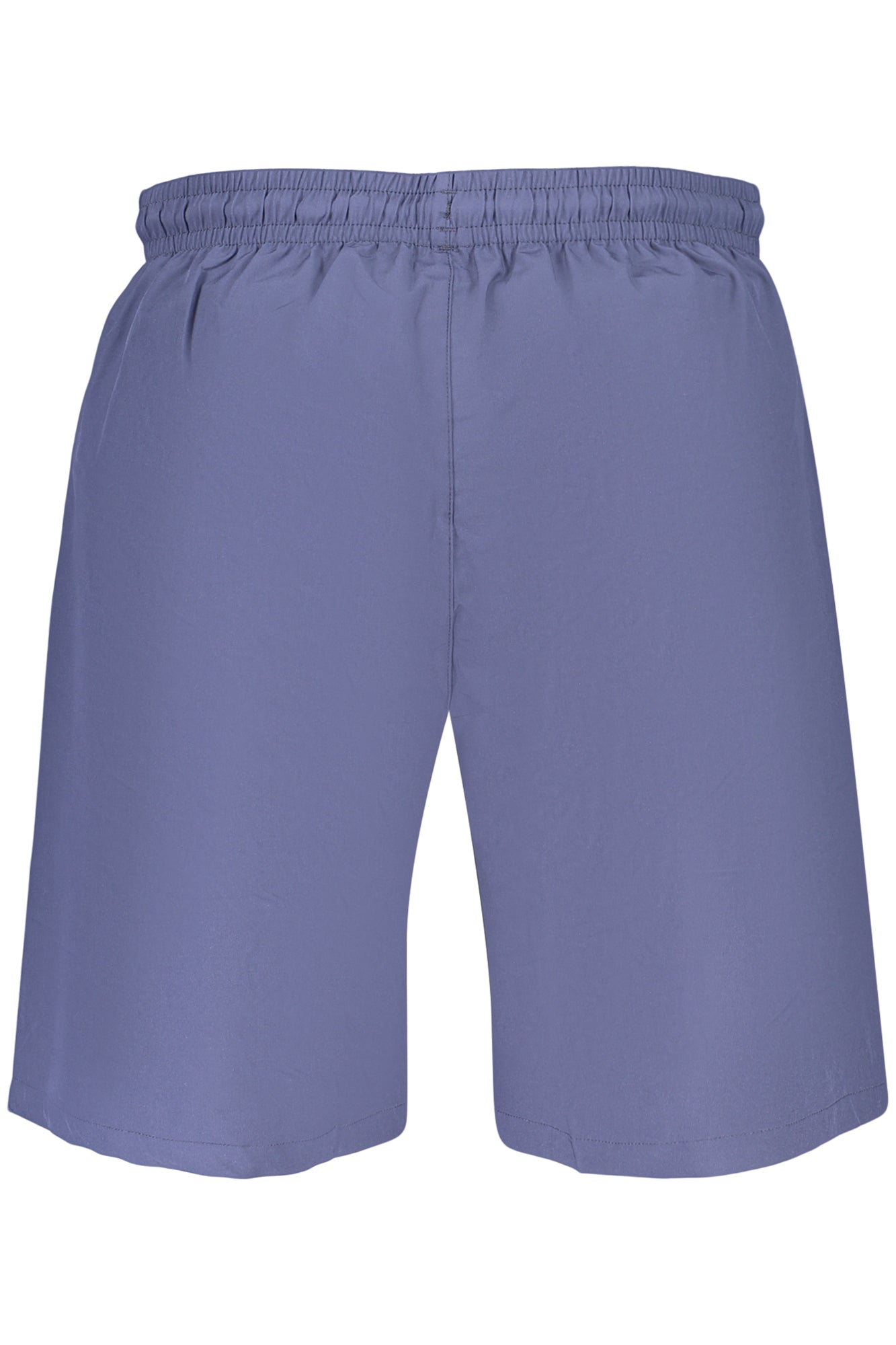 FILA COSTUME PARTE SOTTO UOMO BLU TAGLIA = L