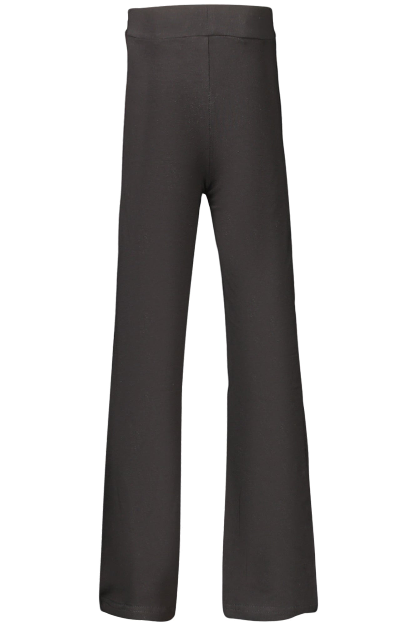 FILA LEGGINS BAMBINA NERO TAGLIA = 5A