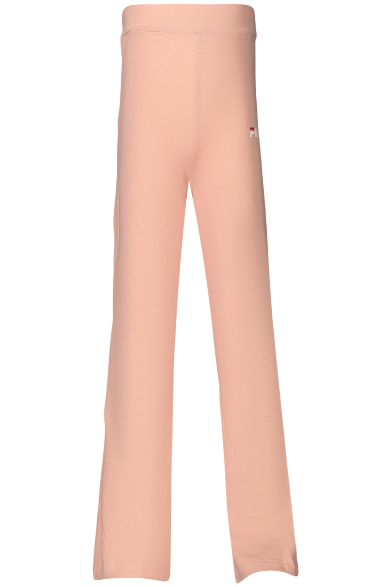 FILA LEGGINS BAMBINA ROSA TAGLIA = 3A