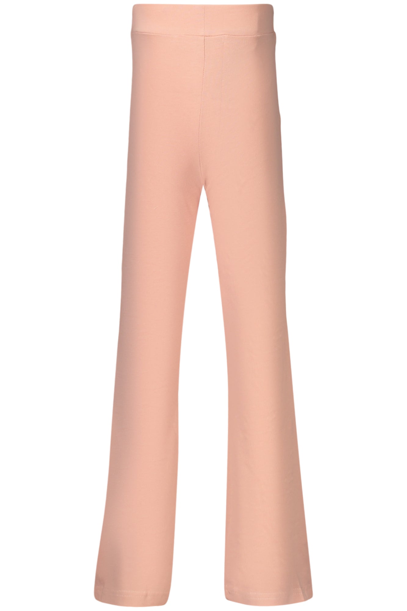 FILA LEGGINS BAMBINA ROSA TAGLIA = 3A