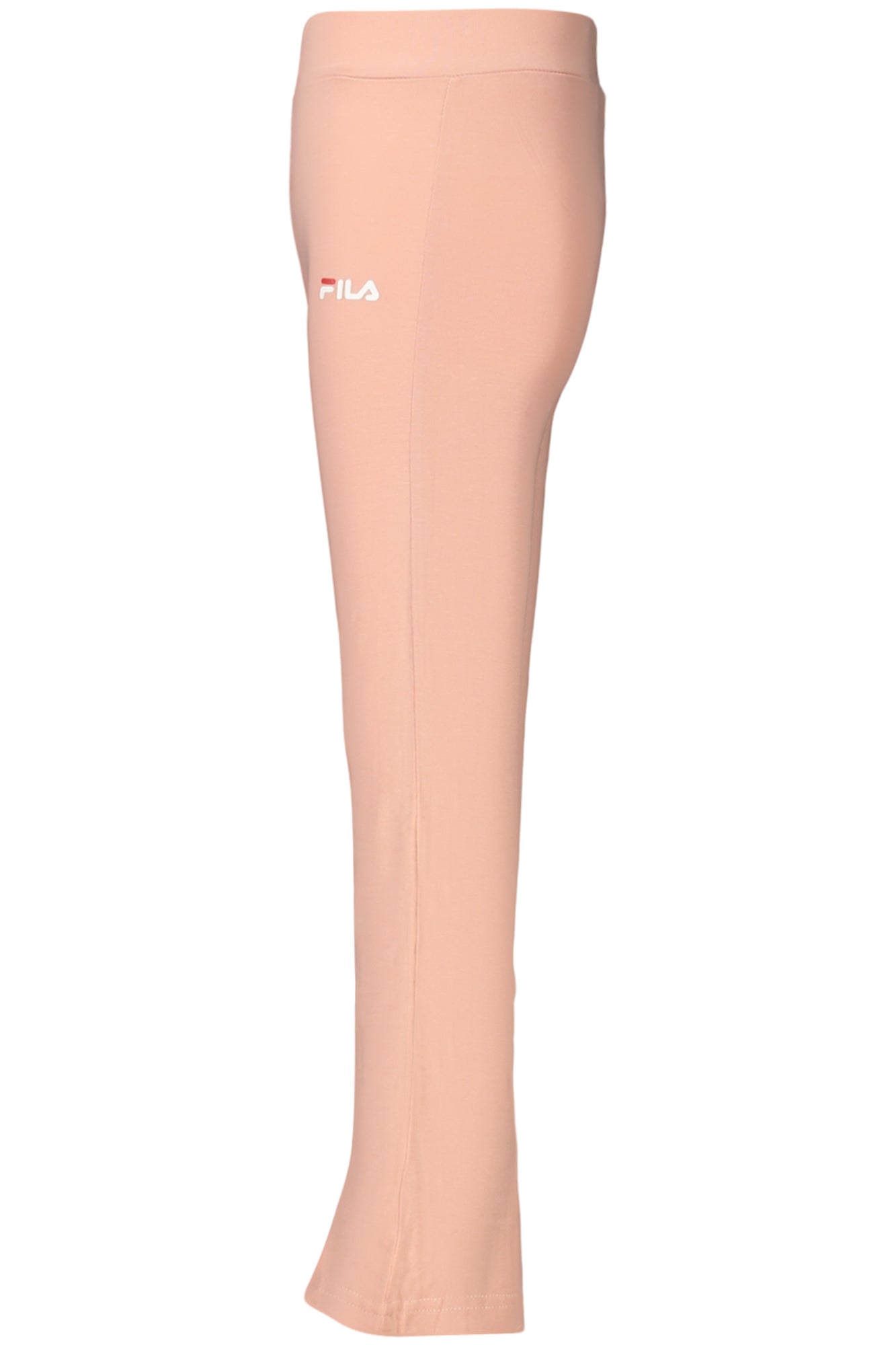 FILA LEGGINS BAMBINA ROSA TAGLIA = 5A