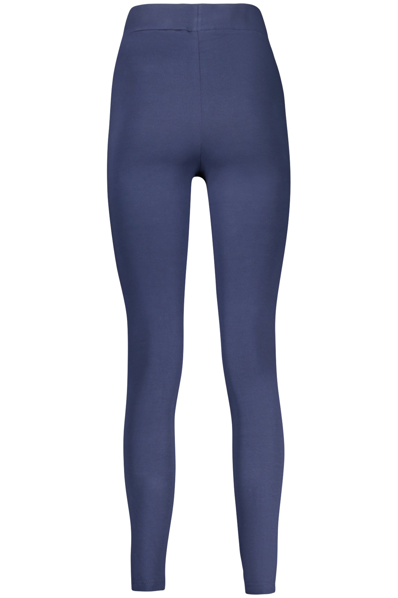 FILA LEGGINS DONNA BLU TAGLIA = M