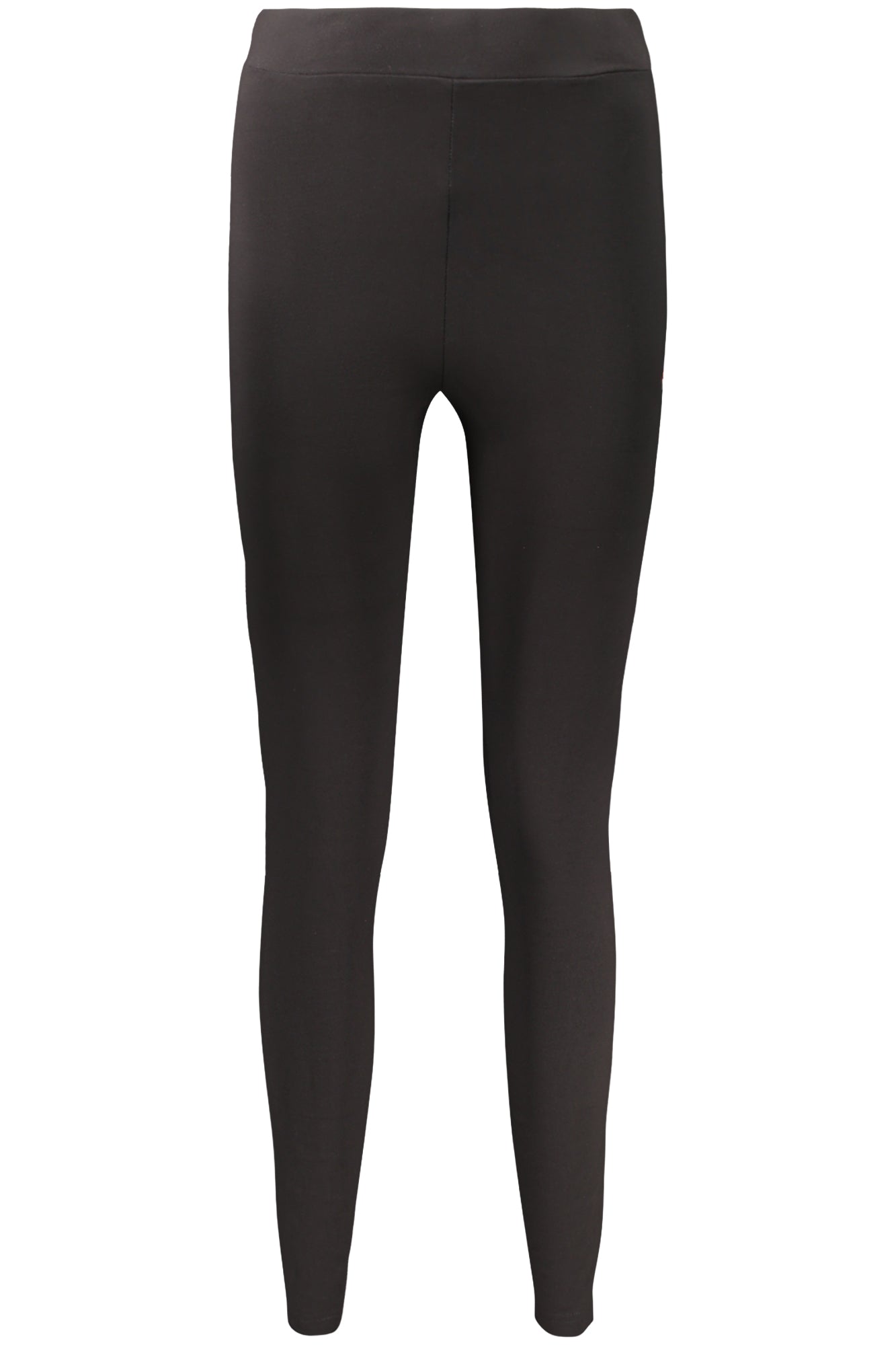FILA LEGGINS DONNA NERO TAGLIA = L