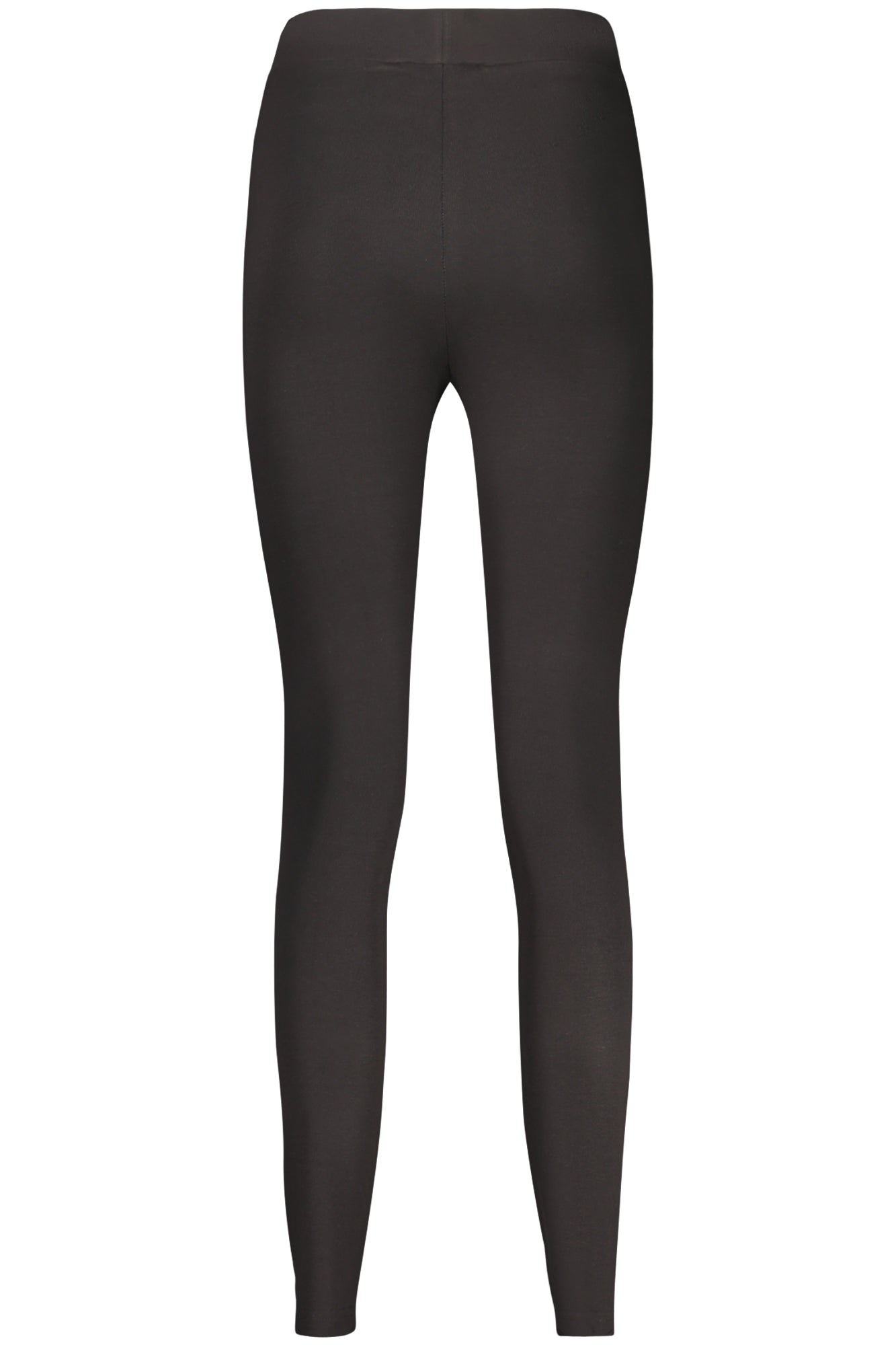FILA LEGGINS DONNA NERO TAGLIA = L