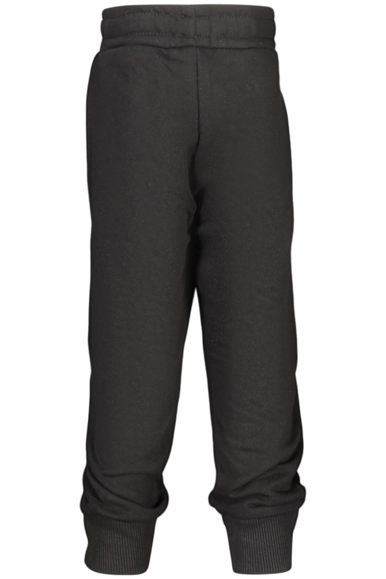 FILA PANTALONE TUTA LUNGO BAMBINA NERO TAGLIA = 3A