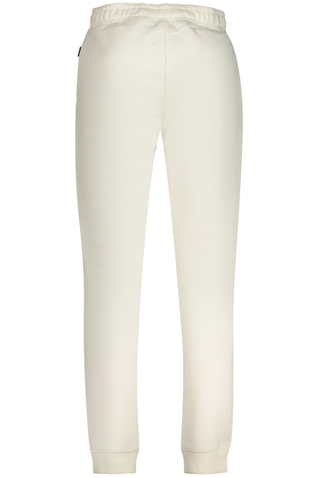 FILA PANTALONE TUTA LUNGO UOMO BIANCO TAGLIA = 2XL