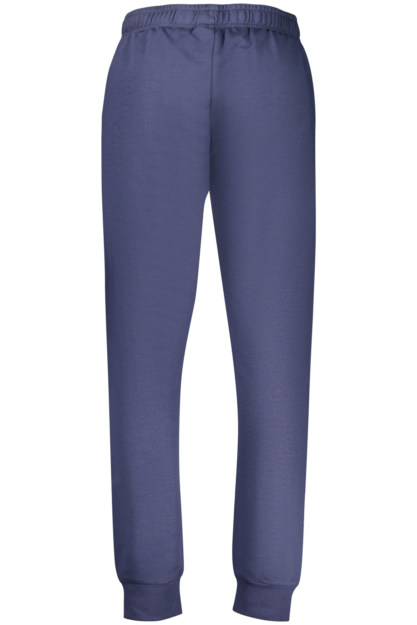 FILA PANTALONE TUTA LUNGO UOMO BLU TAGLIA = XL