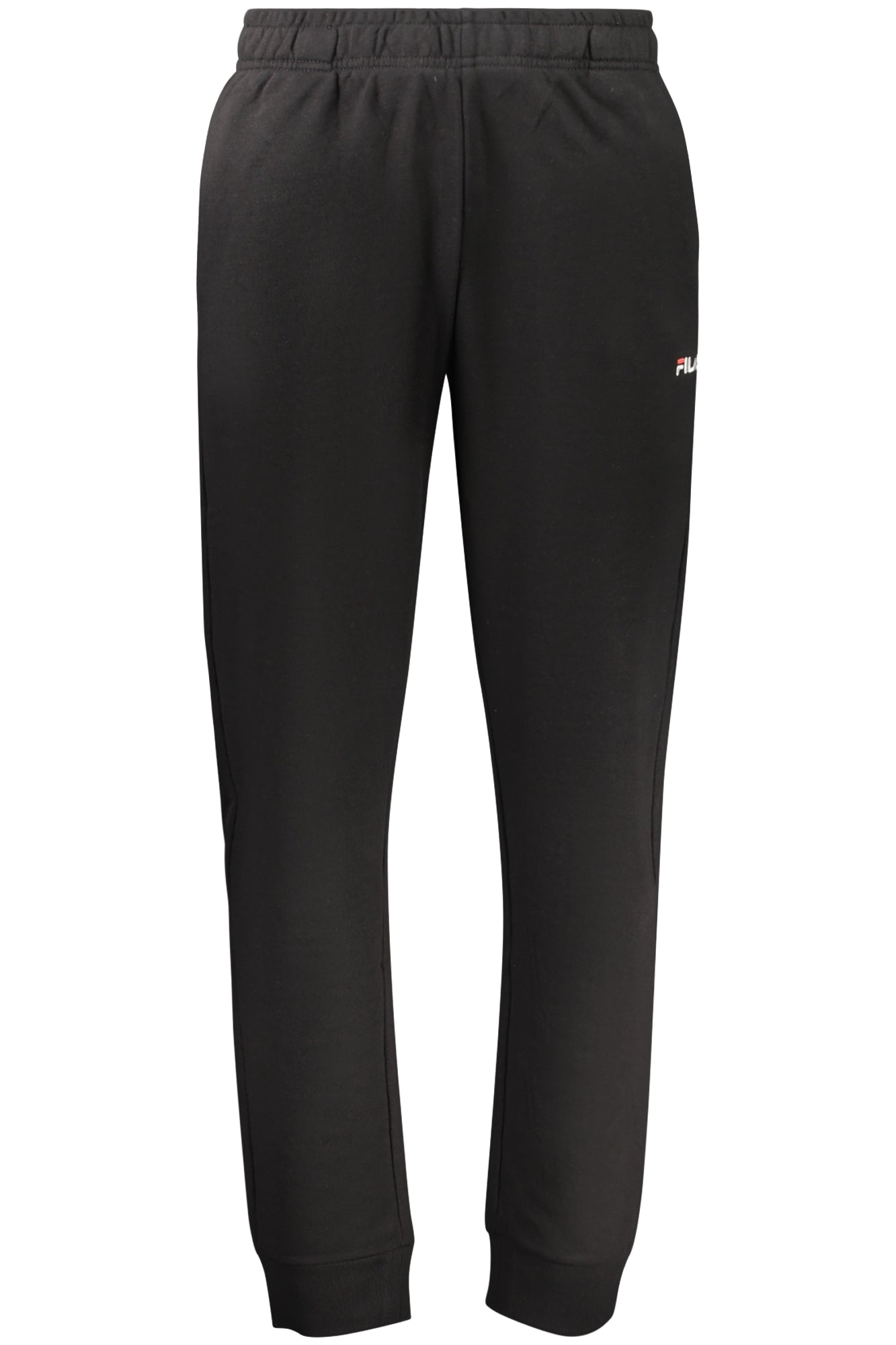 FILA PANTALONE TUTA LUNGO UOMO NERO TAGLIA = XL