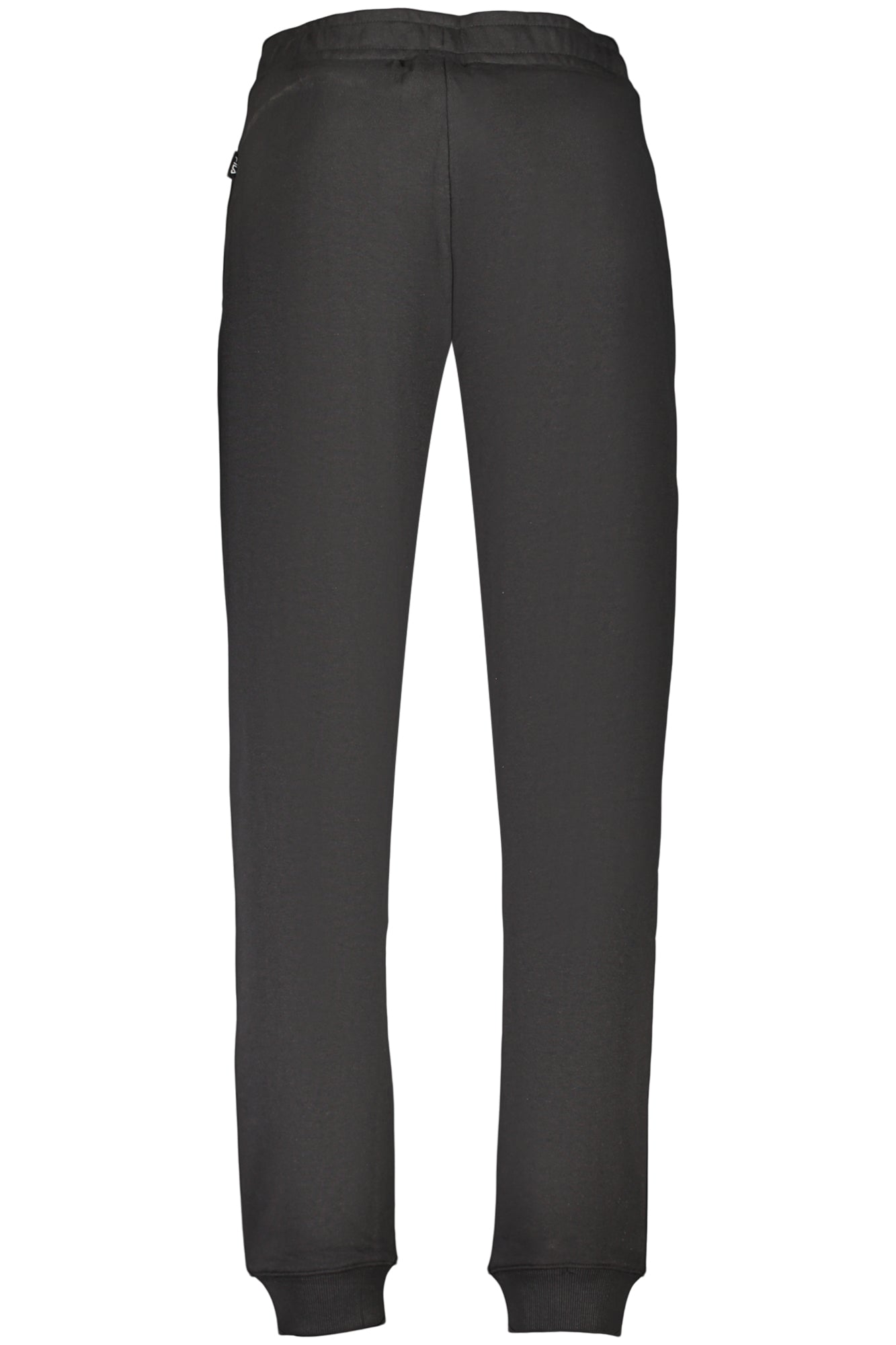 FILA PANTALONE TUTA LUNGO UOMO NERO TAGLIA = XL