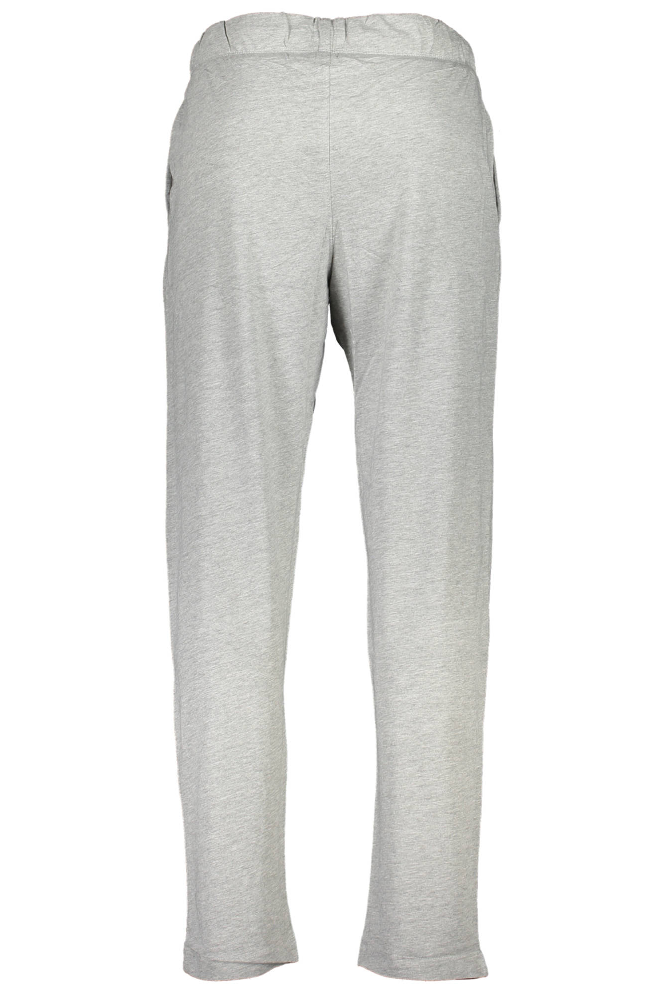 GIAN MARCO VENTURI PANTALONE UOMO GRIGIO TAGLIA = M