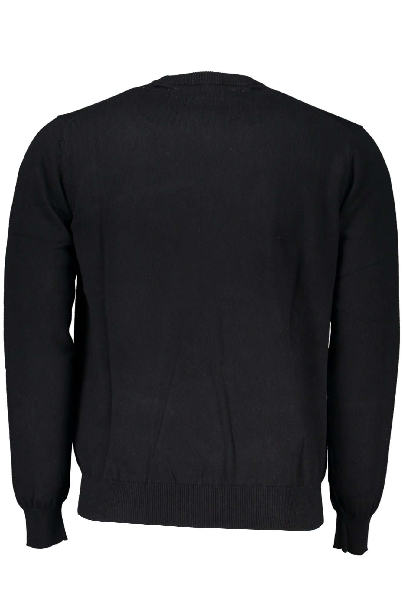 HARMONT & BLAINE MAGLIA UOMO NERO TAGLIA = 2XL
