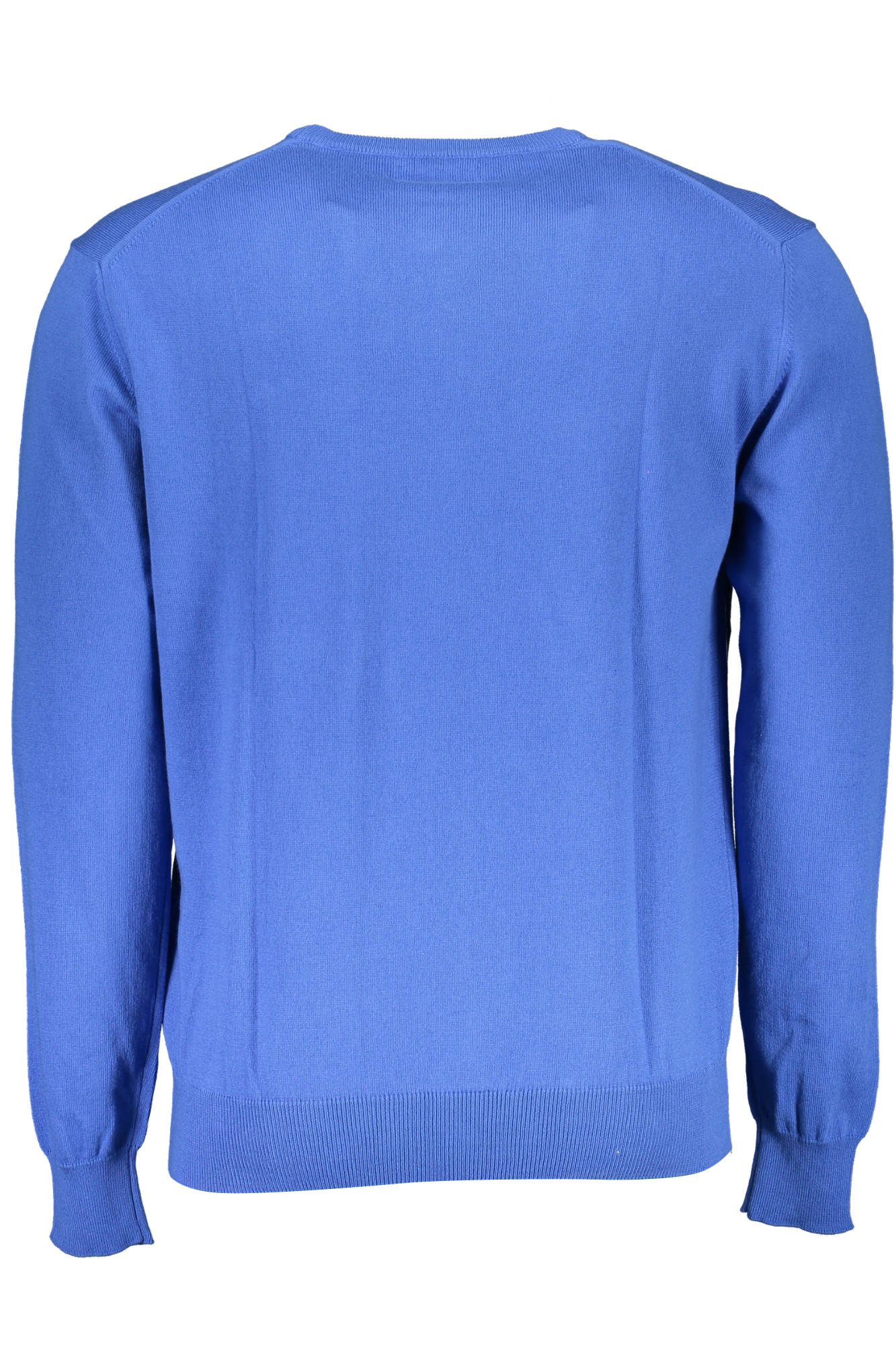LA MARTINA MAGLIA UOMO BLU TAGLIA = L