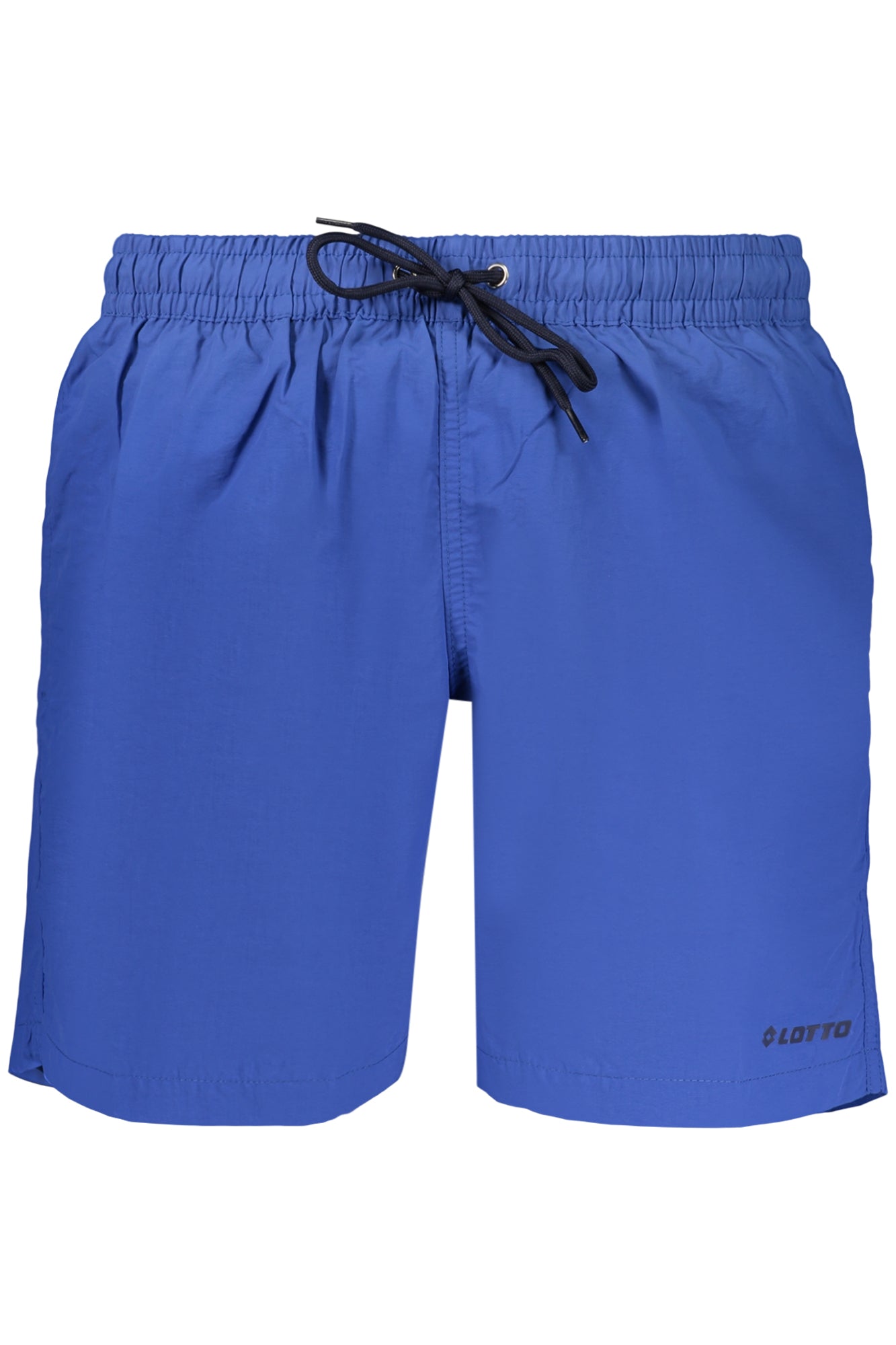 LOTTO COSTUME PARTE SOTTO UOMO BLU TAGLIA = XL