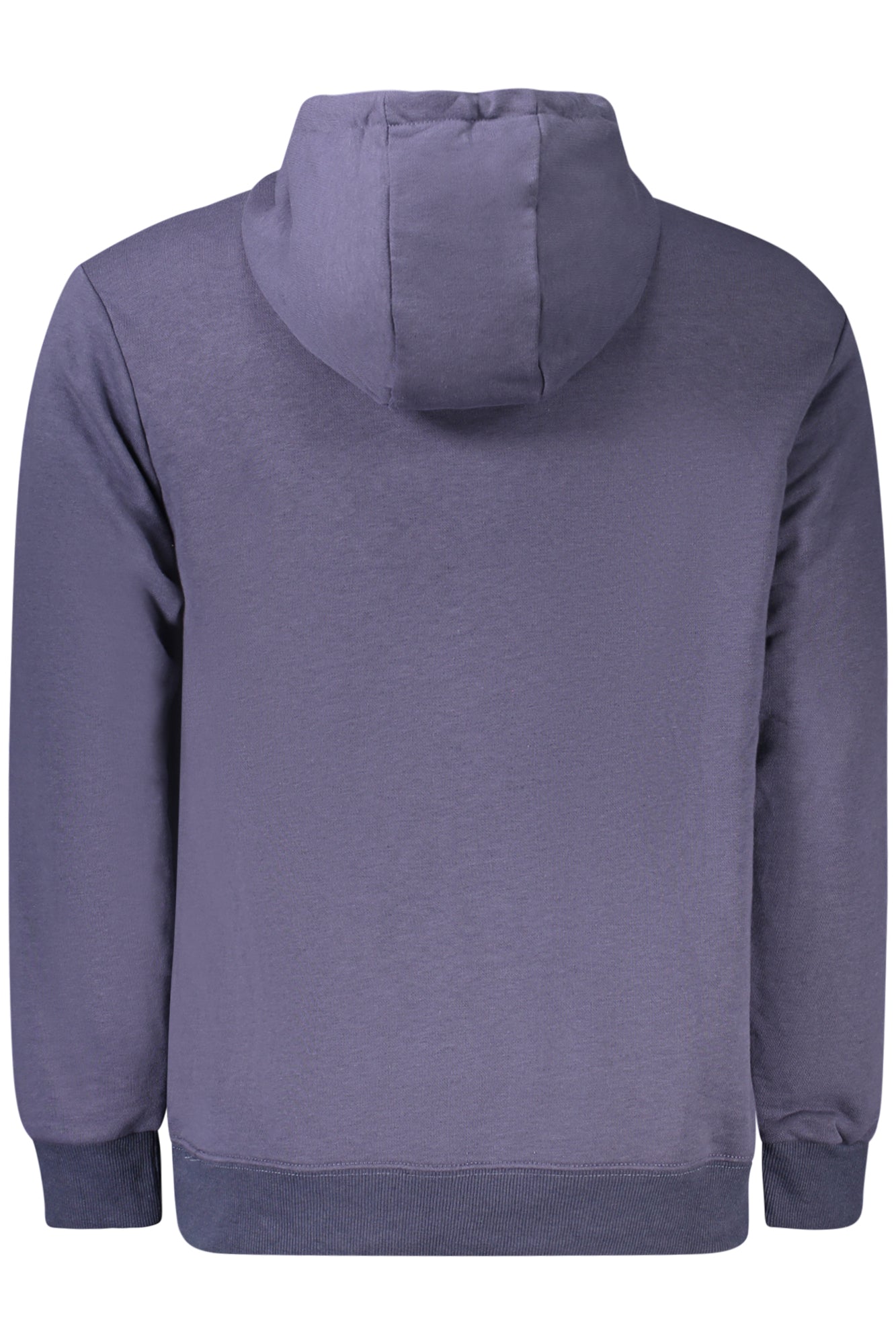 MARINA YACHTING FELPA SENZA ZIP UOMO BLU TAGLIA = 2XL